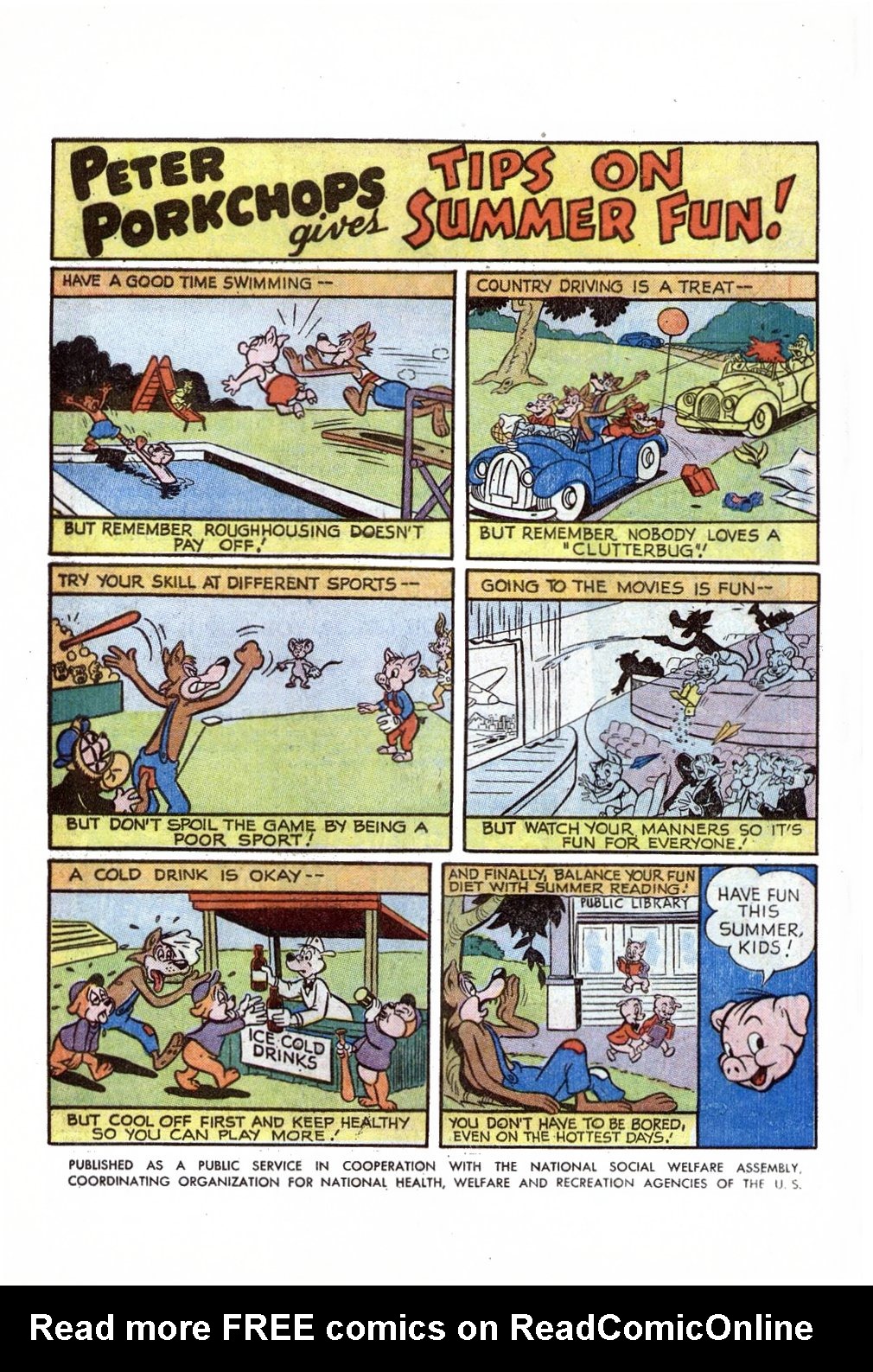 Read online Blackhawk (1957) comic -  Issue #139 - 12