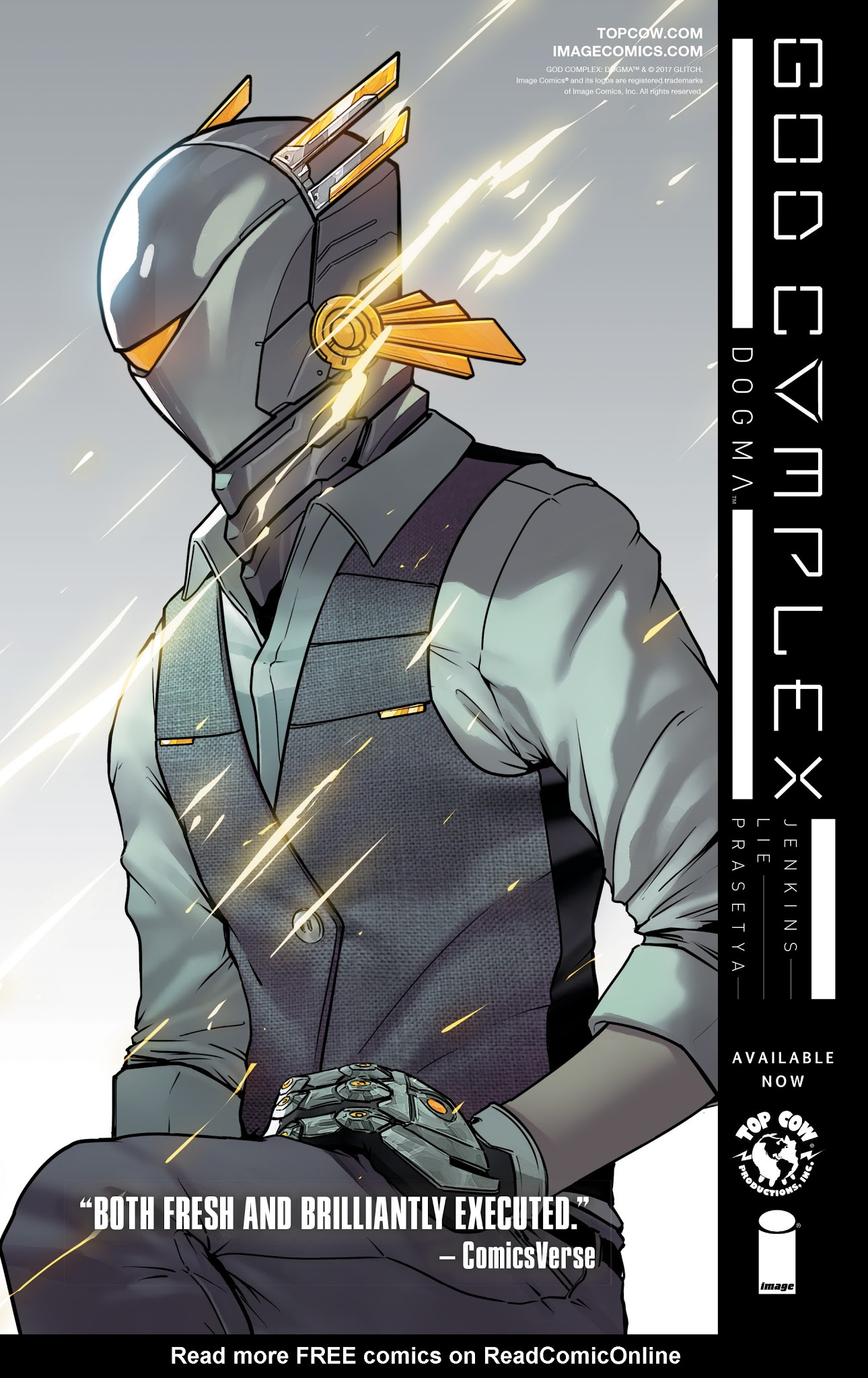 Read online Port of Earth comic -  Issue #4 - 28