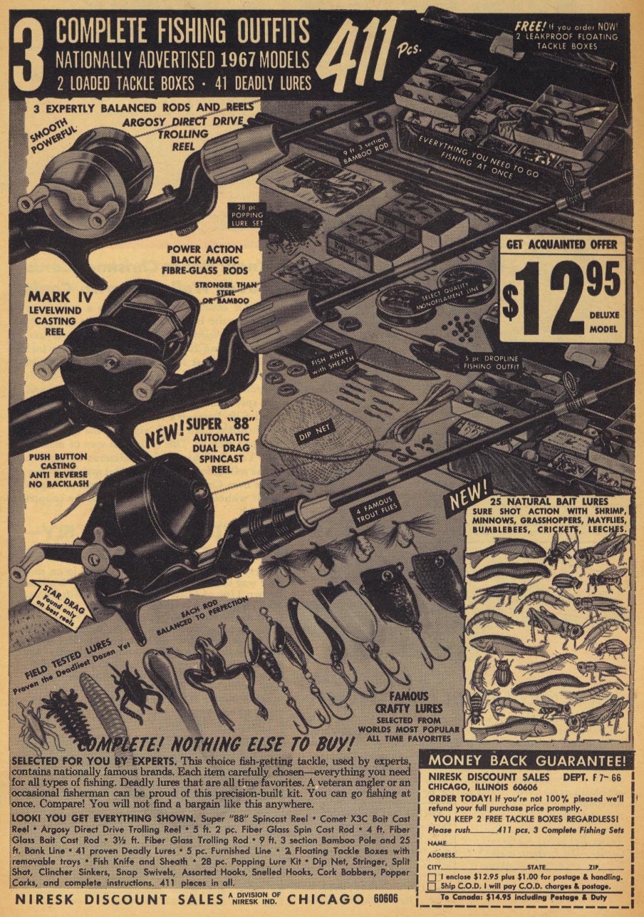 Read online The Avengers (1963) comic -  Issue #43 - 35