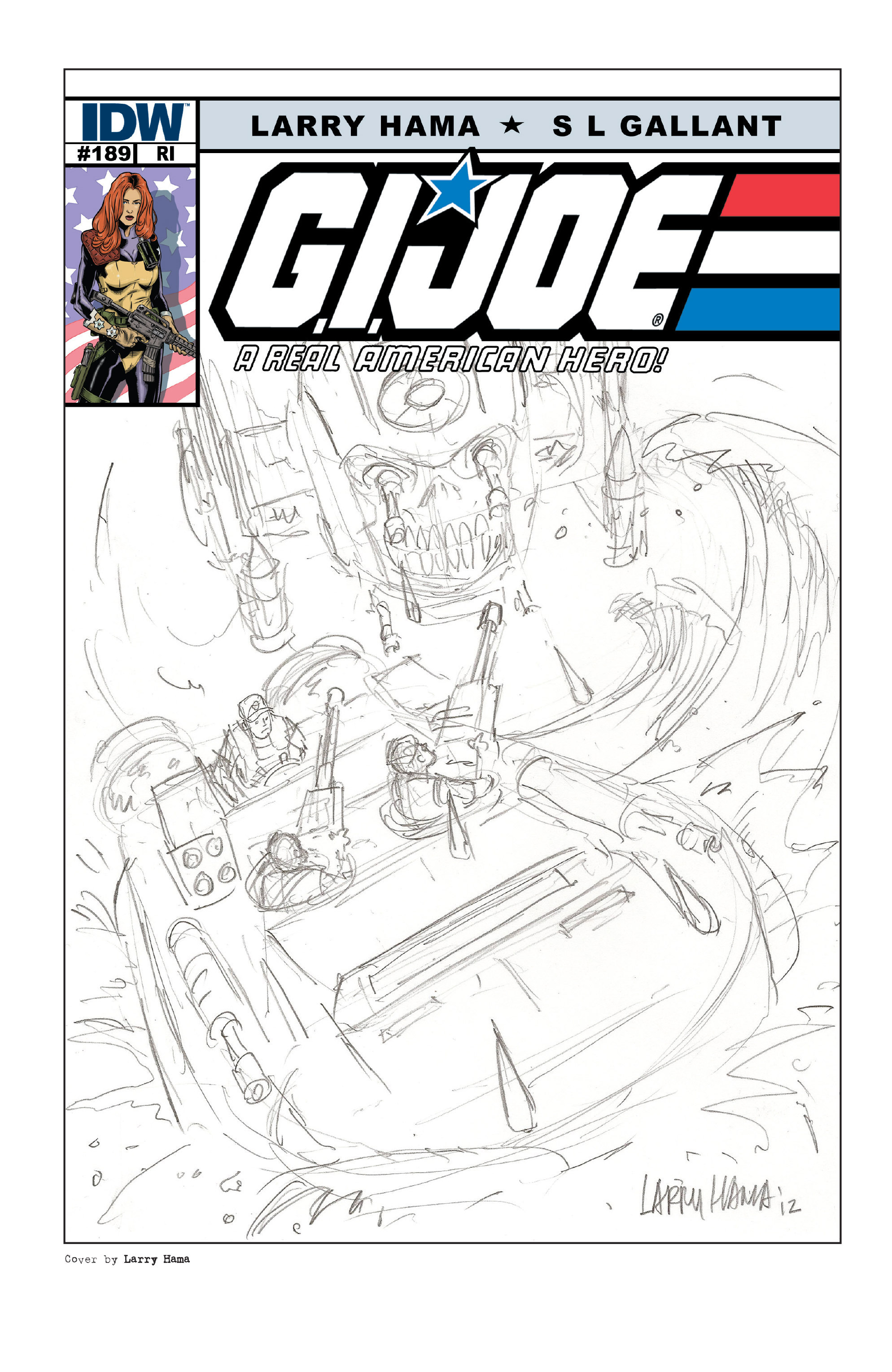 Read online Classic G.I. Joe comic -  Issue # TPB 19 (Part 1) - 99