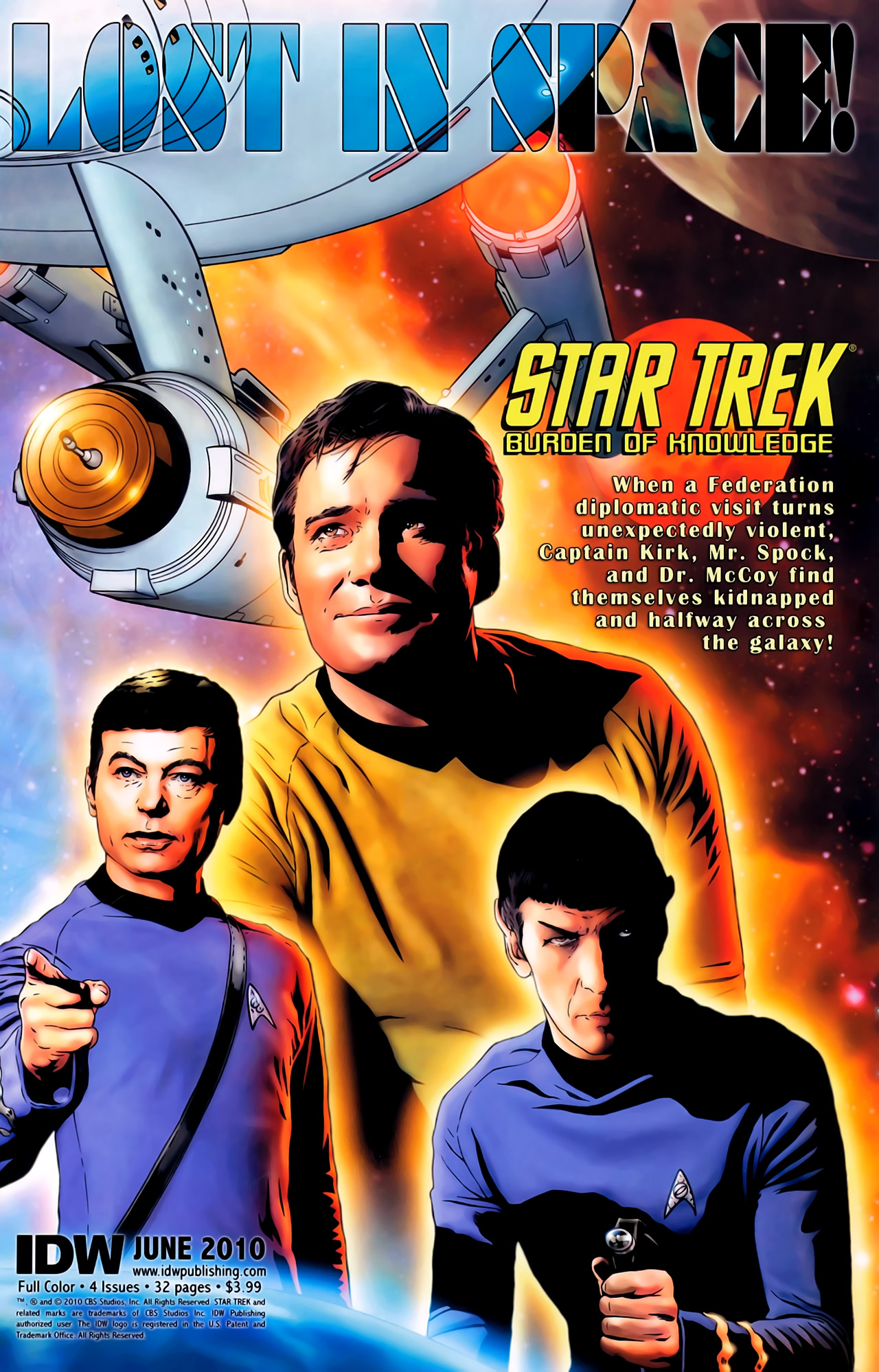 Read online Starstruck (2009) comic -  Issue #10 - 31