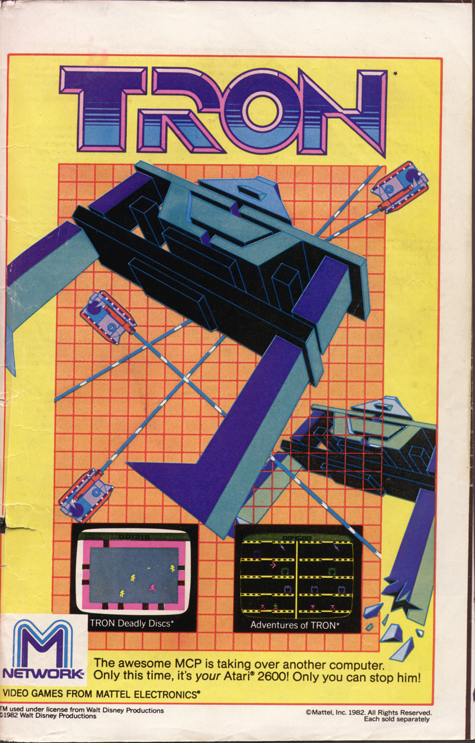 Read online What If? (1977) comic -  Issue #39 - Thor battled conan - 51