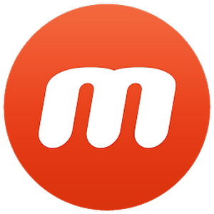 Mobizen Screen Recorder Full Unlocked Apk