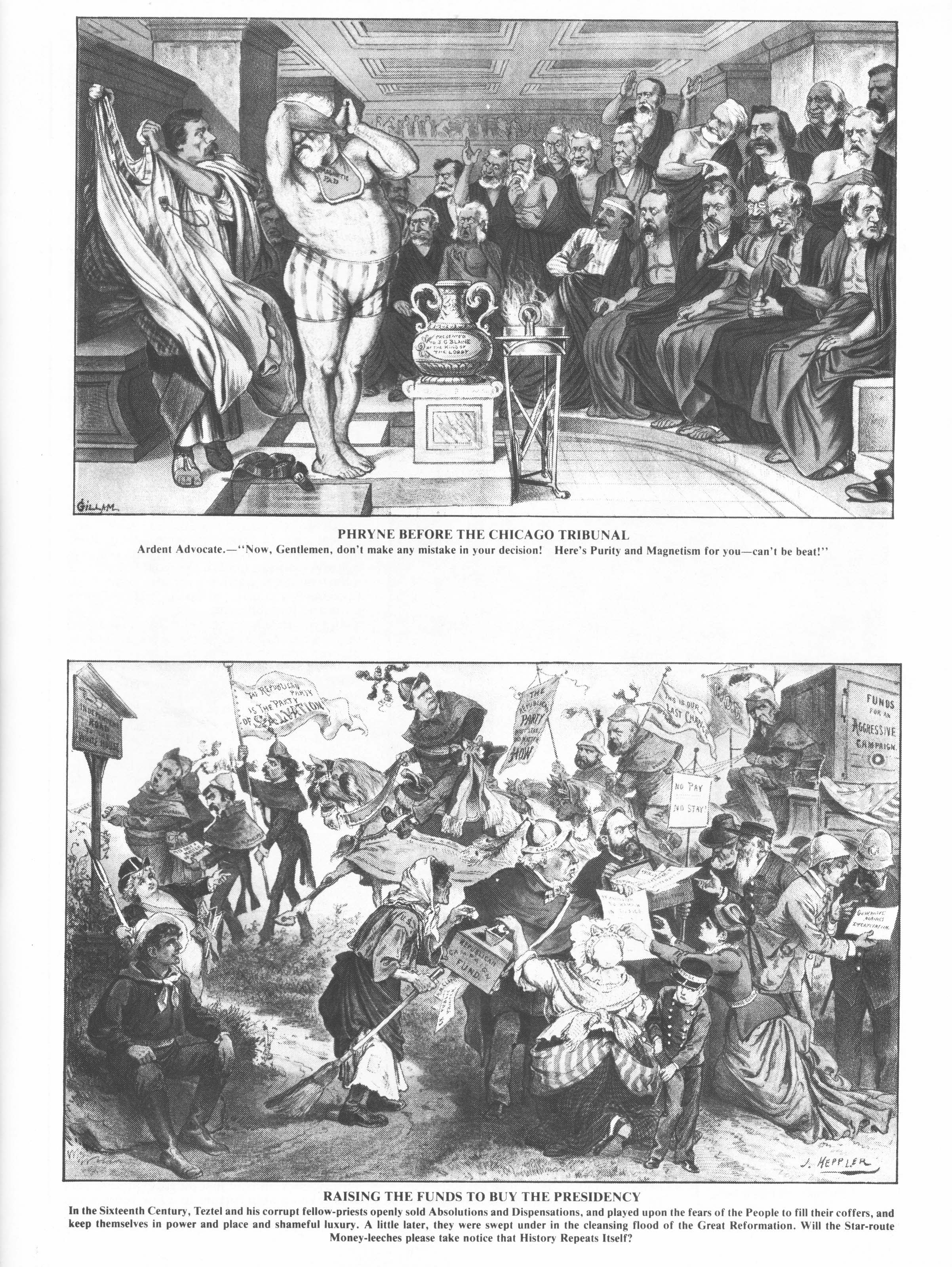 Read online Nemo: The Classic Comics Library comic -  Issue #9 - 53