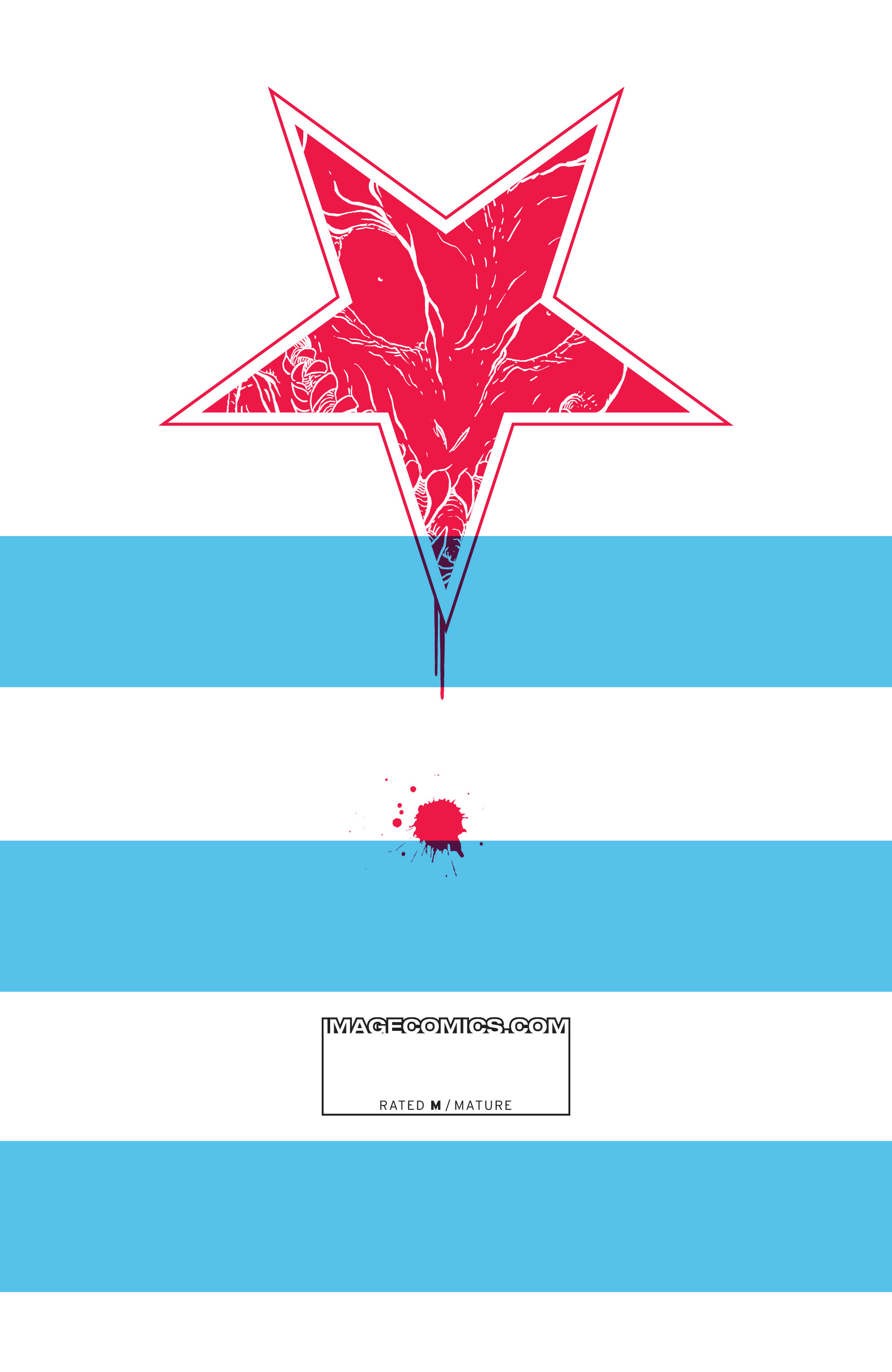 Read online Citizen Jack comic -  Issue #6 - 32