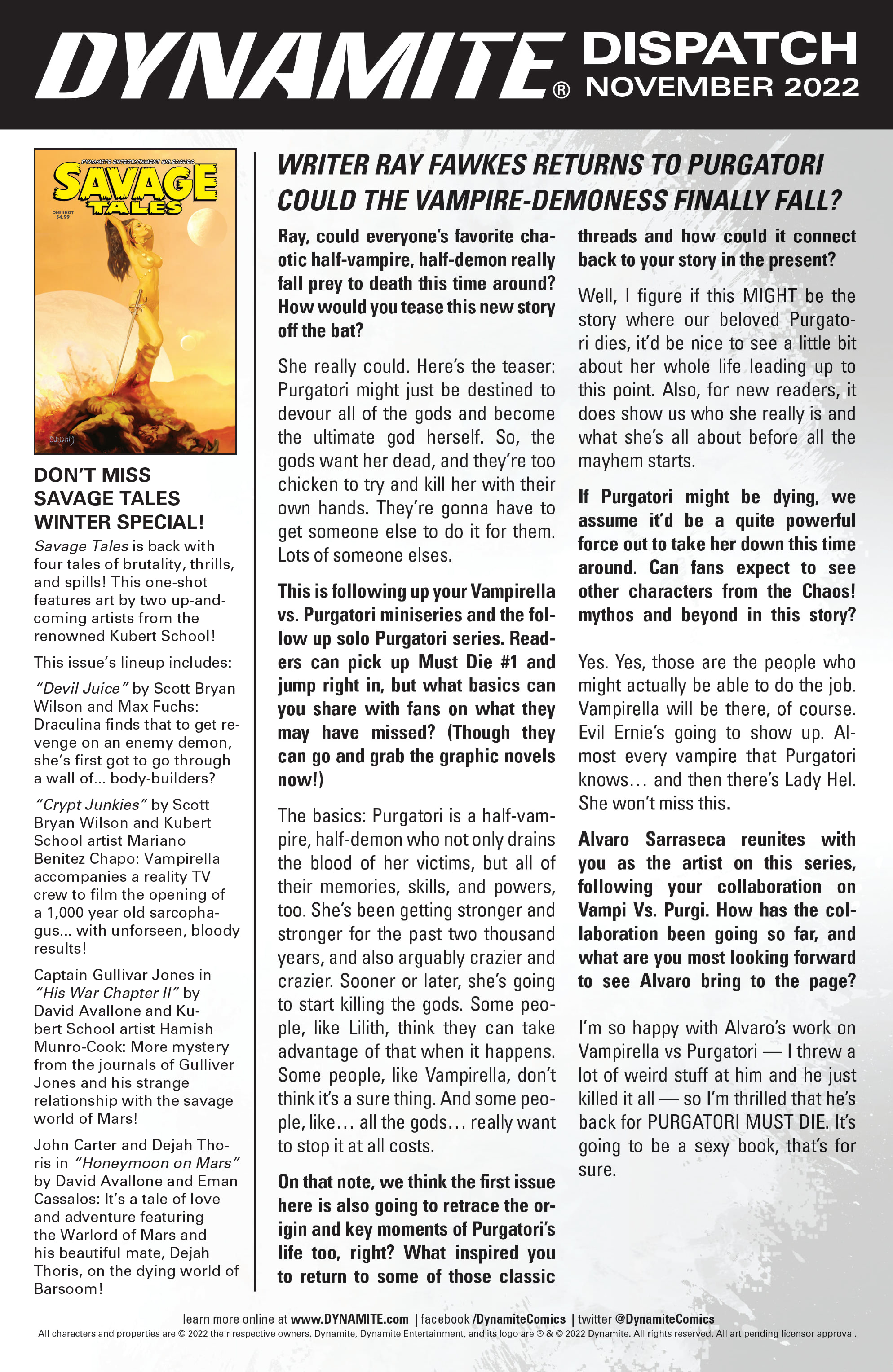 Read online Army of Darkness Vs. Reanimator: Necronomicon Rising comic -  Issue #5 - 26