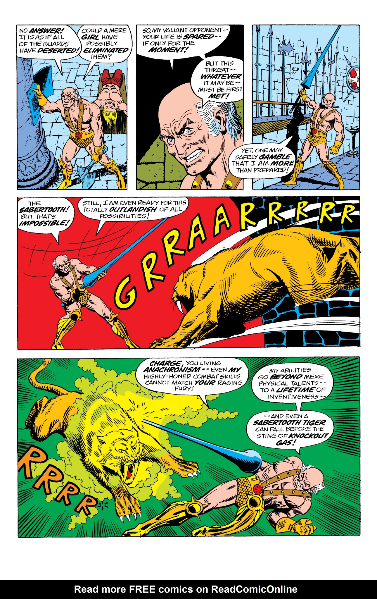 Read online Mockingbird: Bobbi Morse, Agent of S.H.I.E.L.D. comic -  Issue # TPB - 211