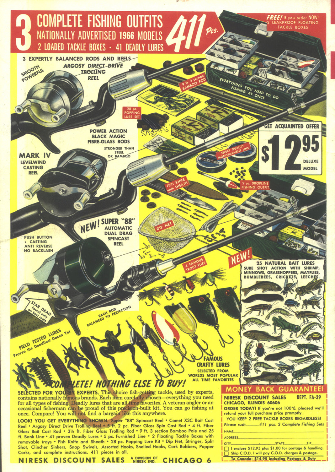 Read online Walt Disney's Mickey Mouse comic -  Issue #107 - 36