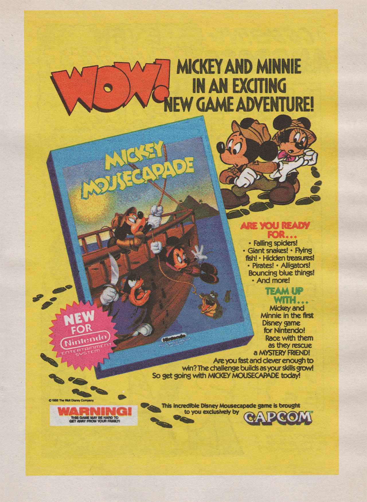 Read online Archie's Story & Game Digest Magazine comic -  Issue #12 - 66