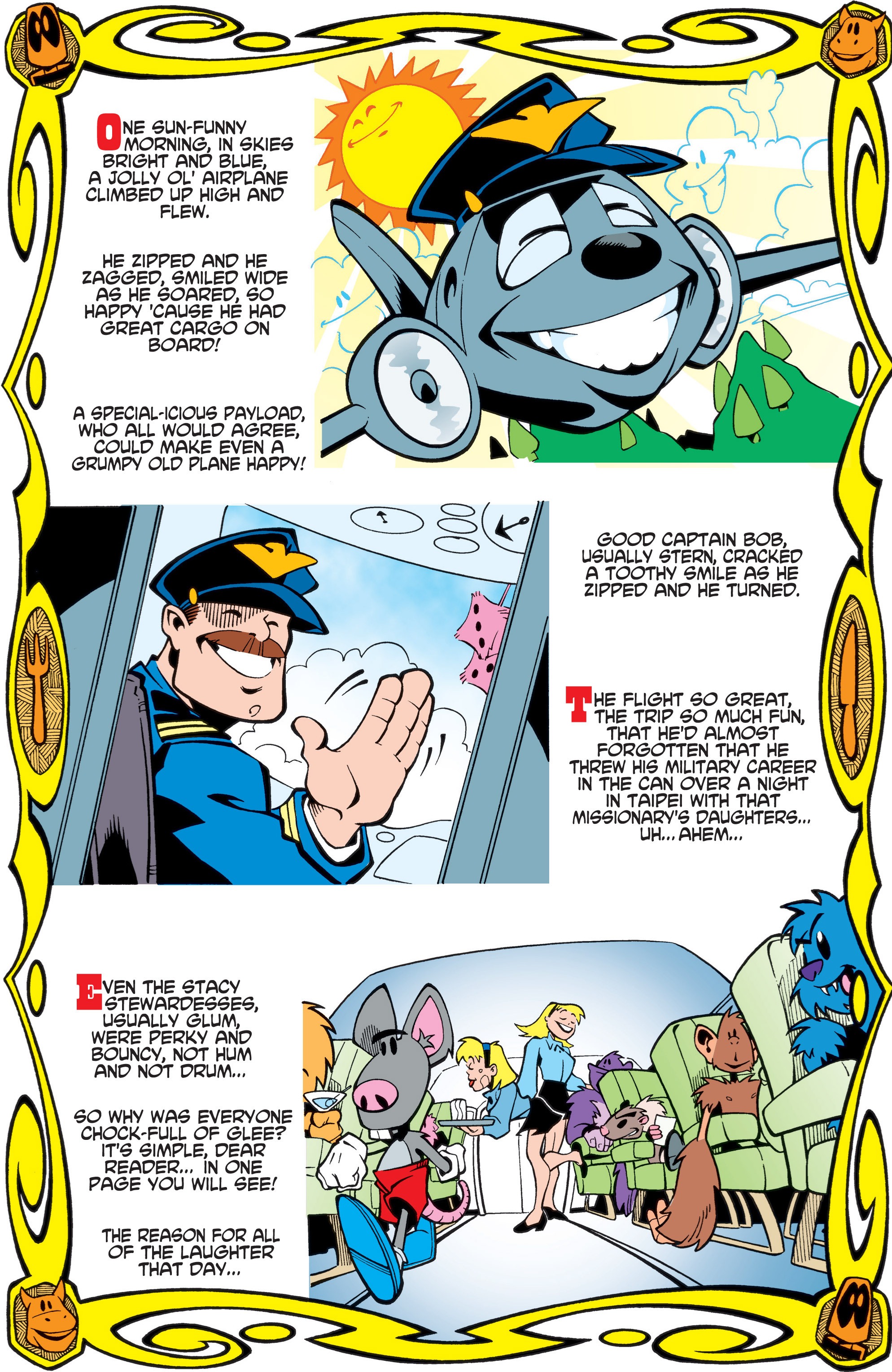 Read online Deadpool Classic comic -  Issue # TPB 5 (Part 2) - 98