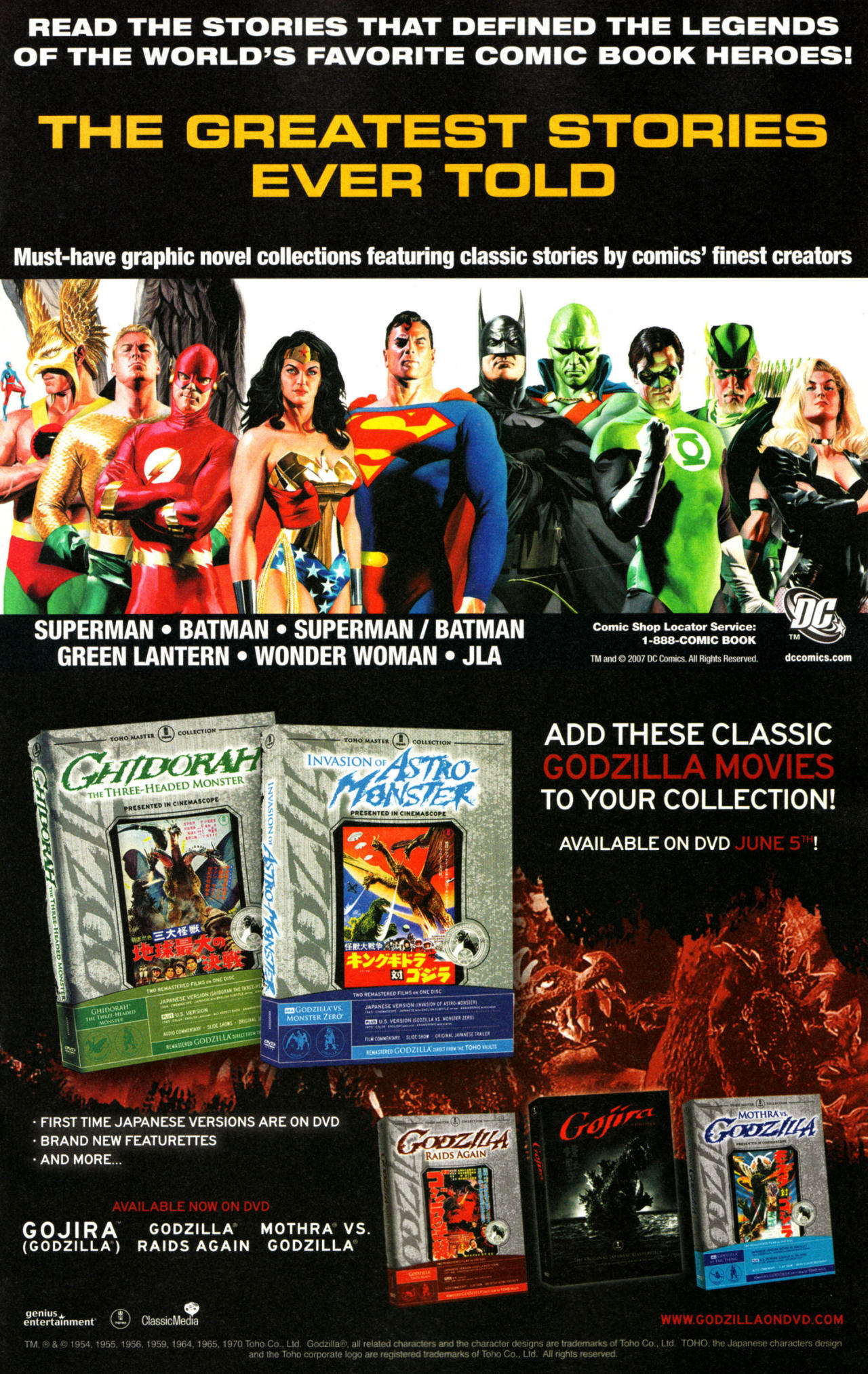 Read online Deathblow (2006) comic -  Issue #5 - 15