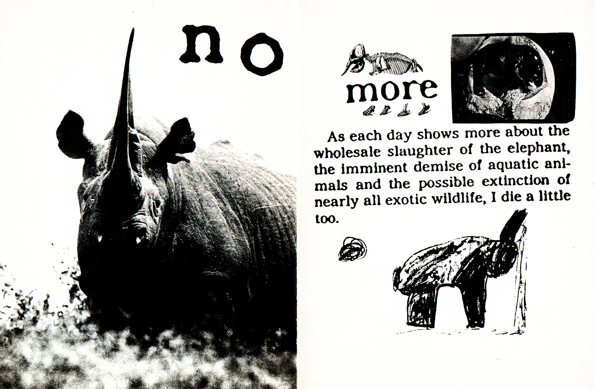 Read online Mirage Mini Comics comic -  Issue # TPB - 46