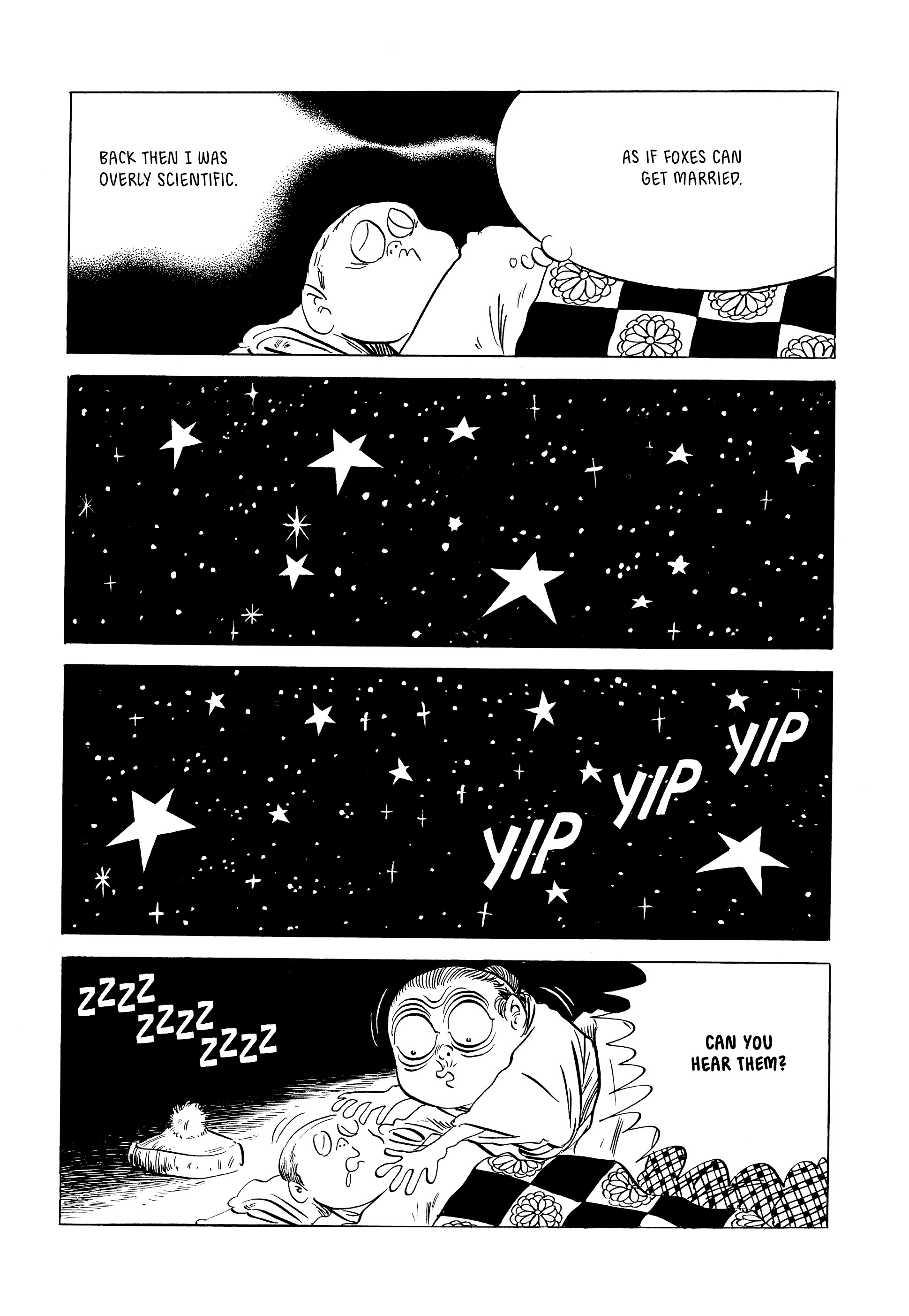 Read online Showa: A History of Japan comic -  Issue # TPB 1 (Part 1) - 62