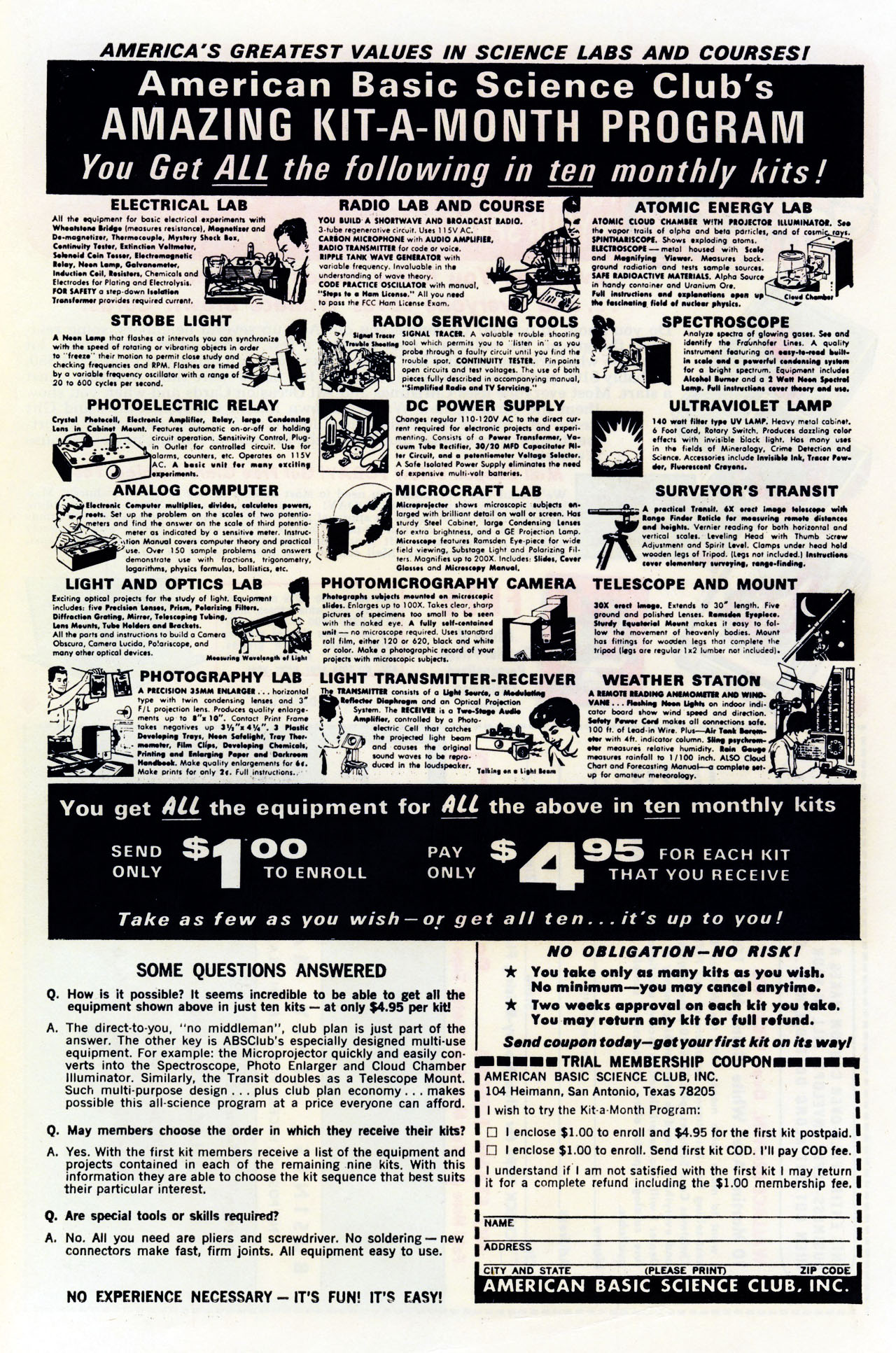 Read online Our Love Story comic -  Issue #7 - 34