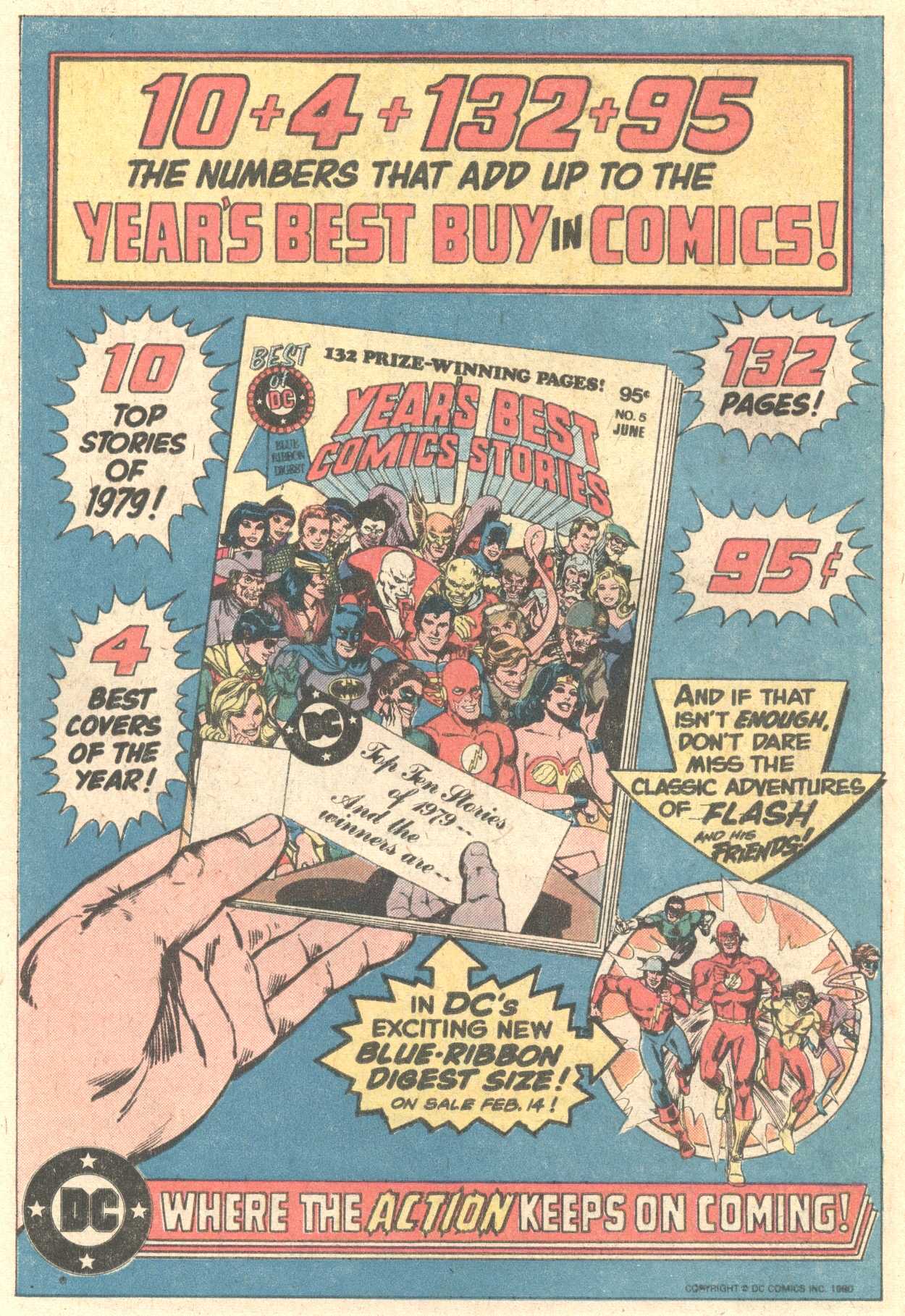 Read online Unknown Soldier (1977) comic -  Issue #238 - 18