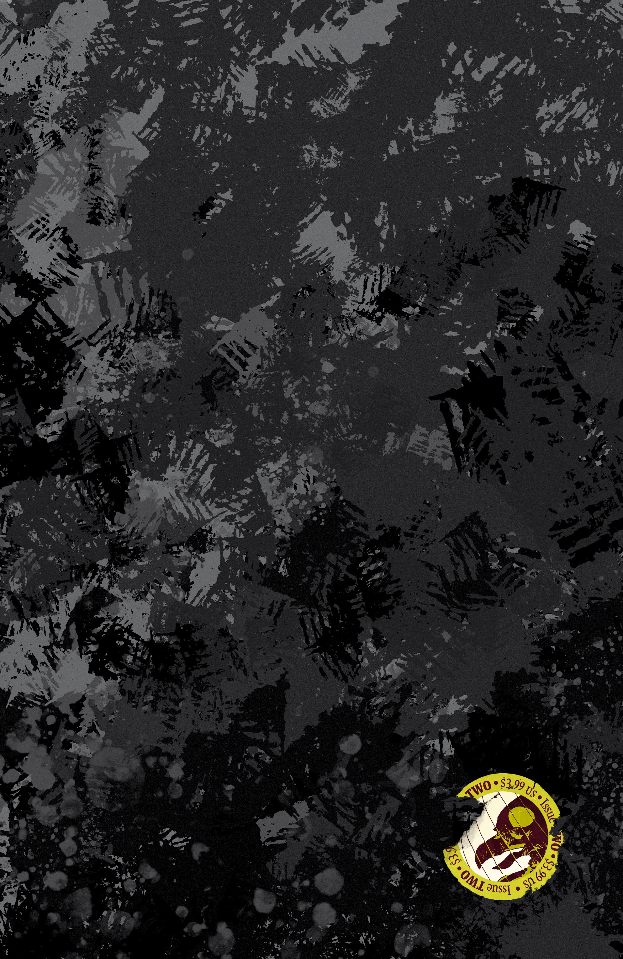 Read online Coffin Bound comic -  Issue # _TPB - 32