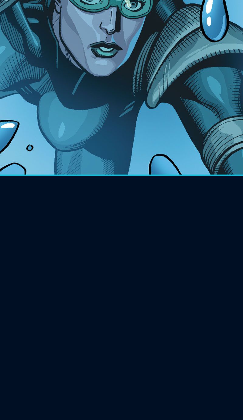 Read online Secret Invasion Infinity Comic comic -  Issue #10 - 80