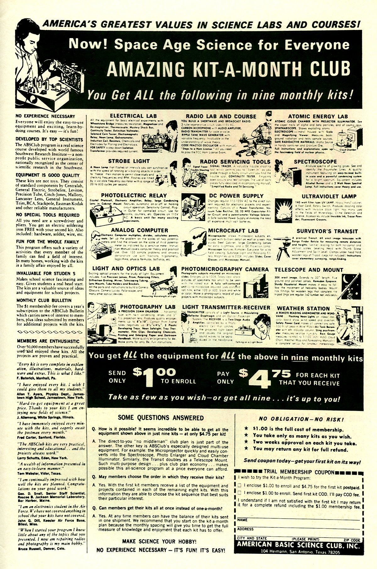 Read online Captain Savage and his Leatherneck Raiders comic -  Issue #6 - 35