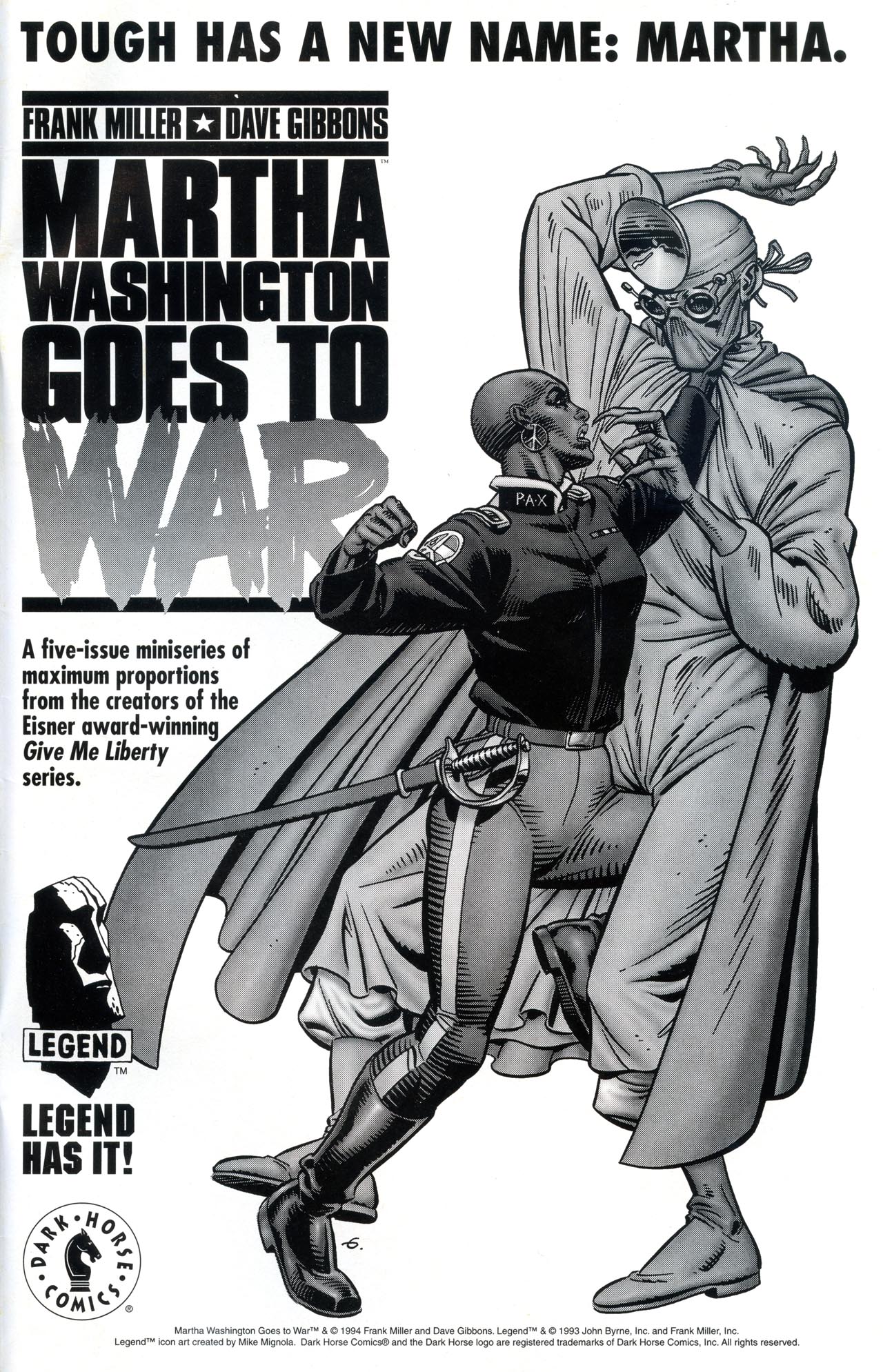 Read online Aliens: Stronghold comic -  Issue #2 - 35