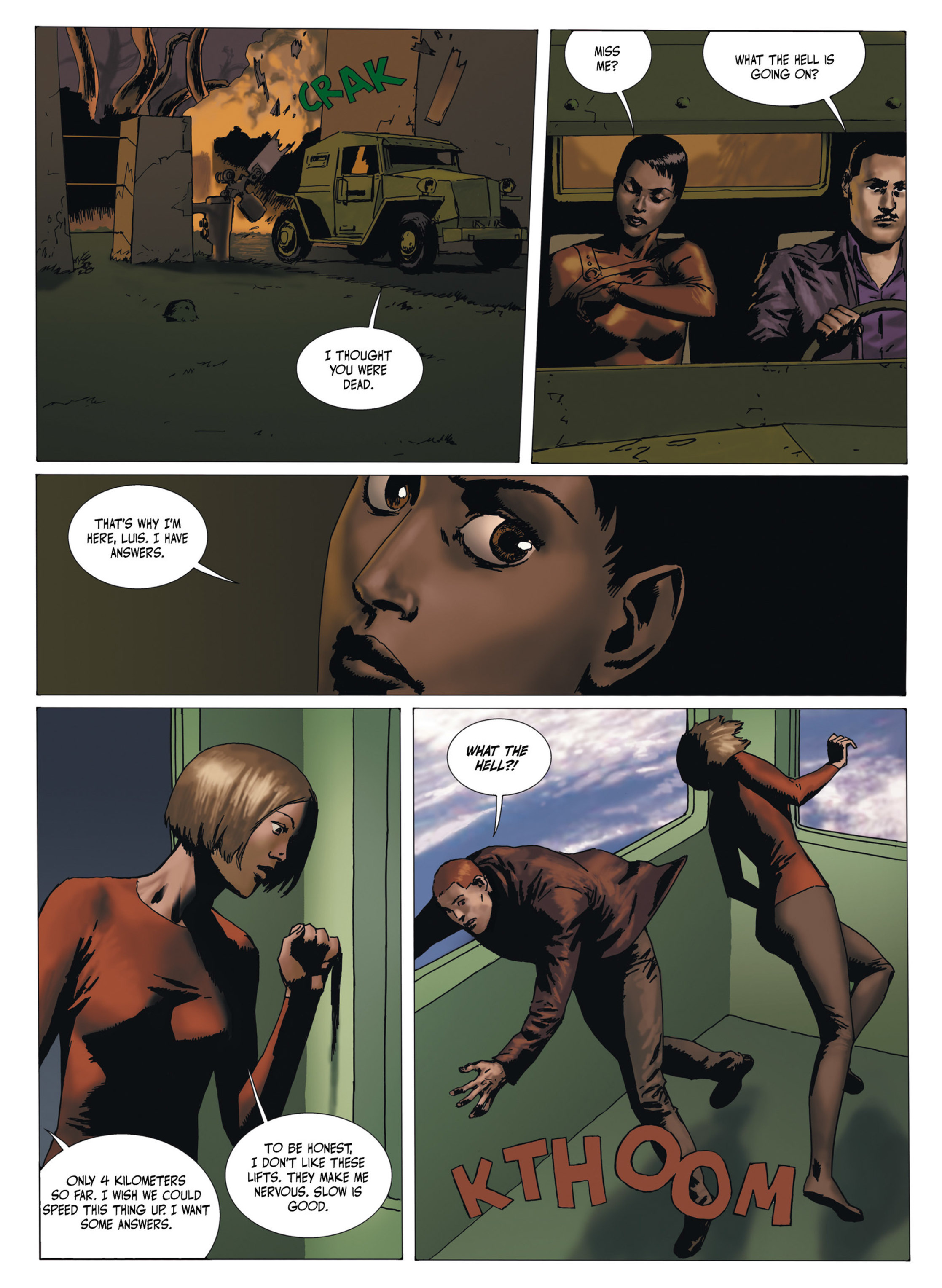 Read online Aftermath (2015) comic -  Issue #2 - 48