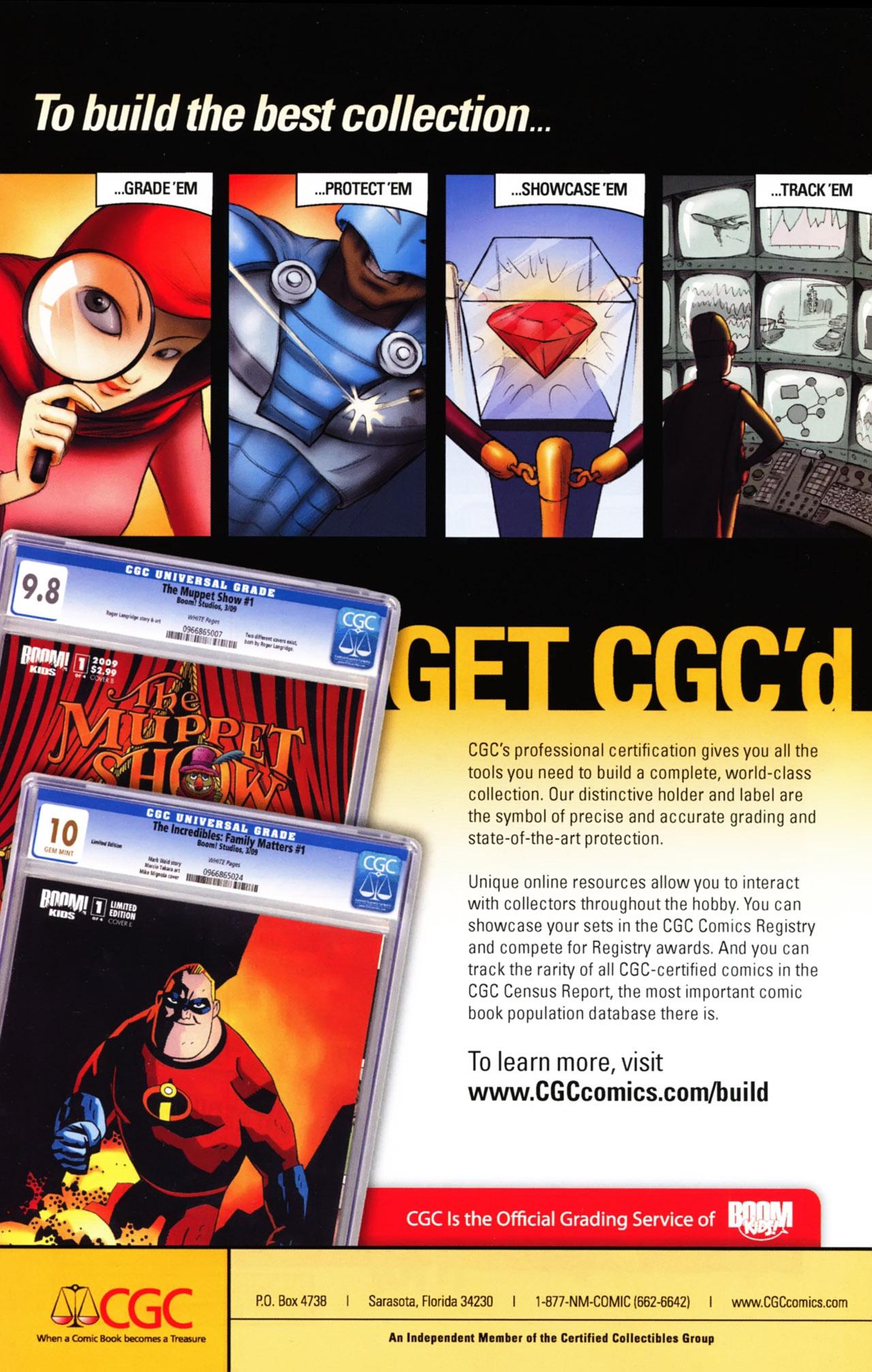 Read online Toy Story (2009) comic -  Issue #3 - 26