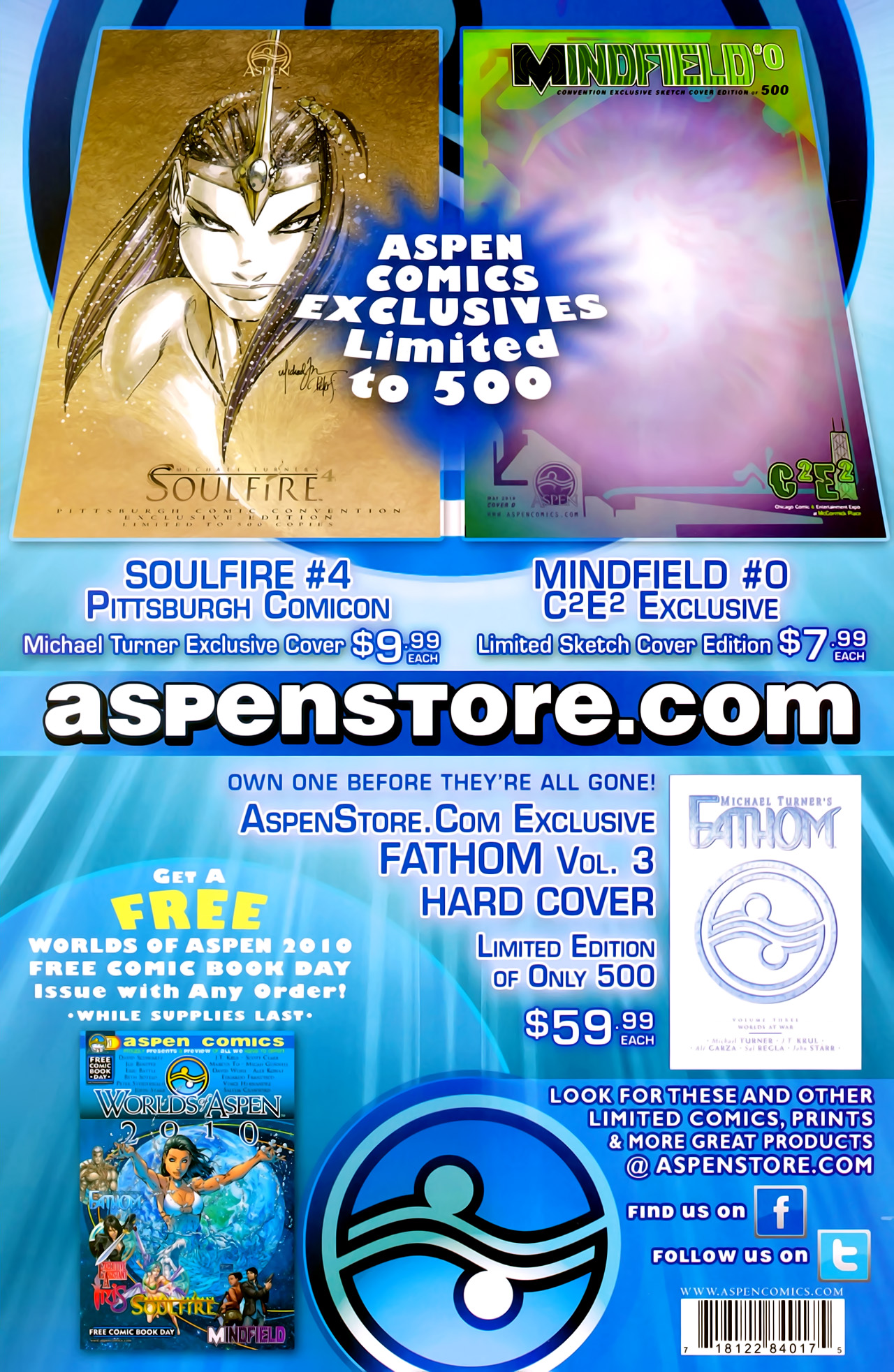 Read online Dellec (2009) comic -  Issue #4 - 33