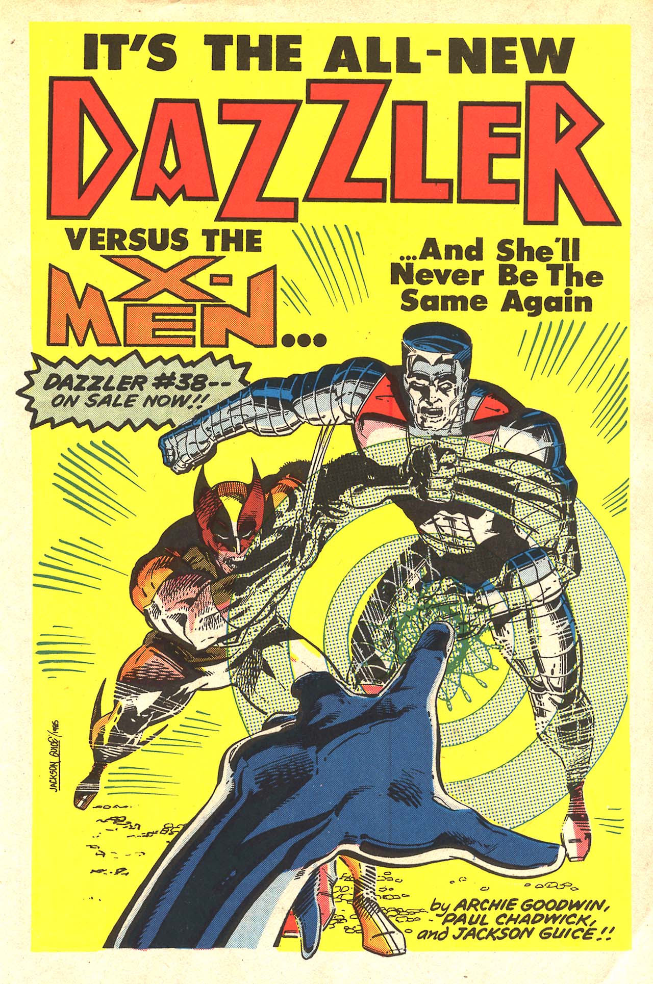 Read online Marvel Tales (1964) comic -  Issue #177 - 33