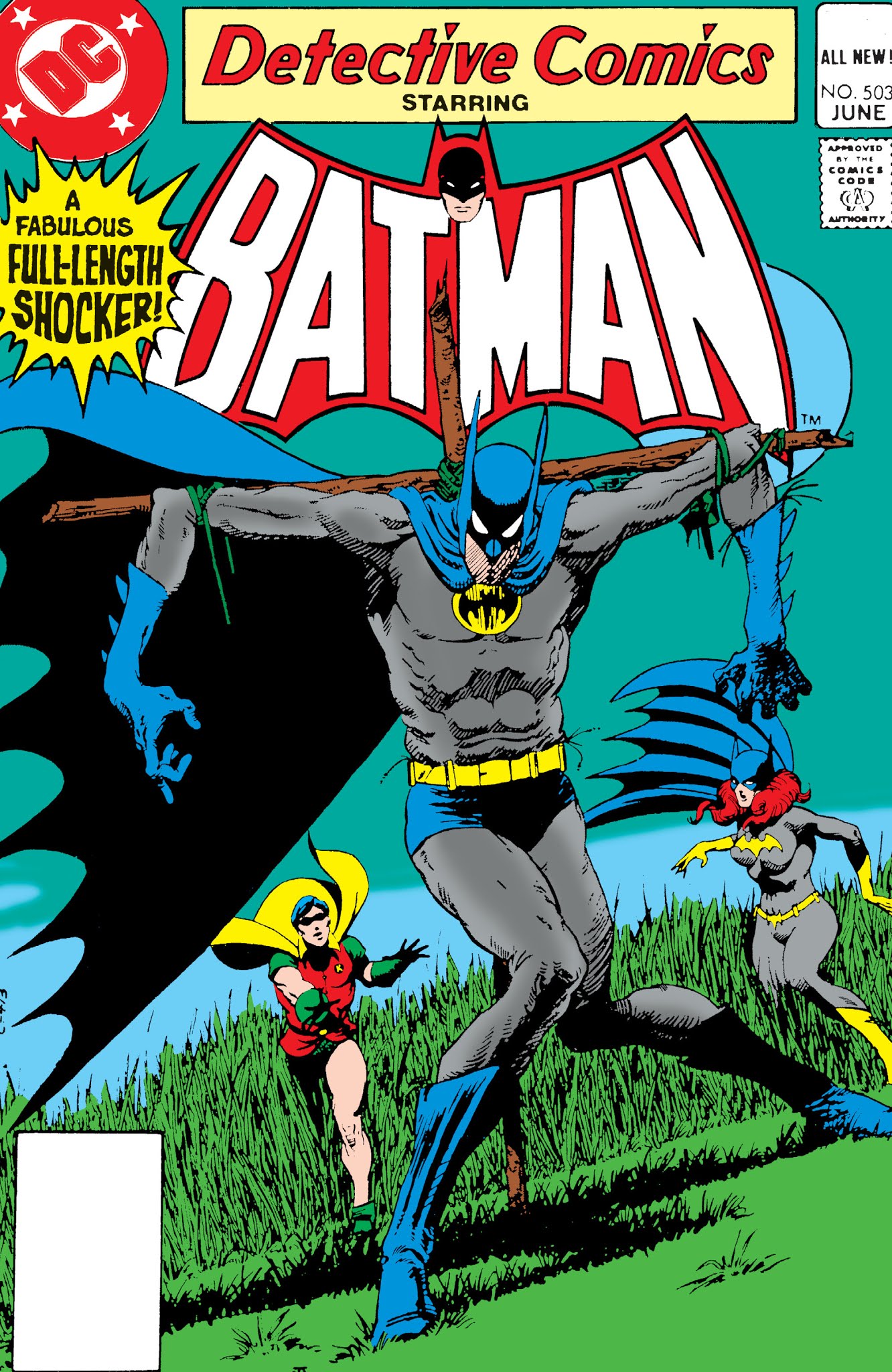 Read online Tales of the Batman: Gerry Conway comic -  Issue # TPB 1 (Part 4) - 93