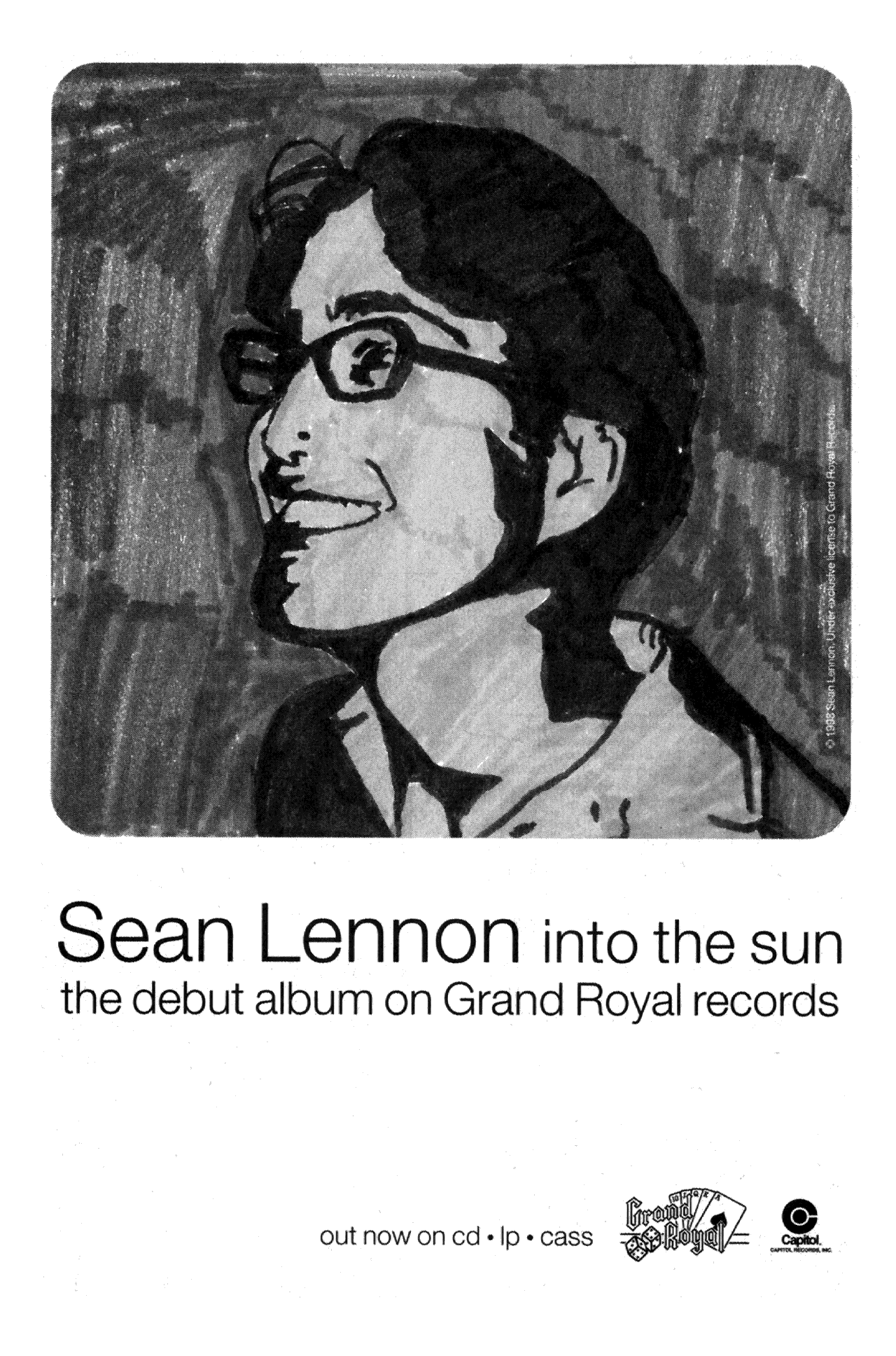 Read online Hate comic -  Issue #30 - 48