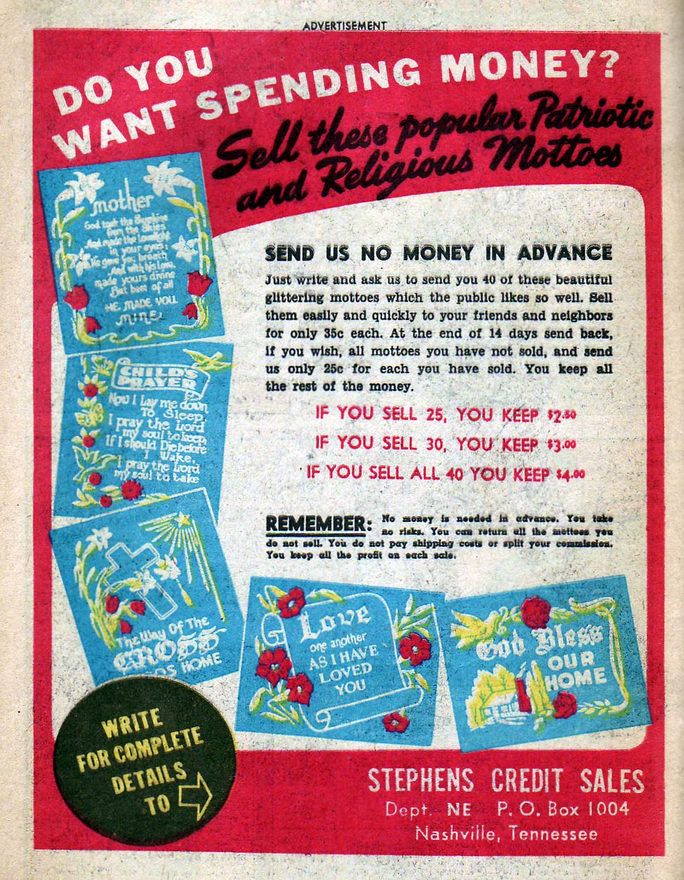 Read online Blackhawk (1957) comic -  Issue #126 - 34