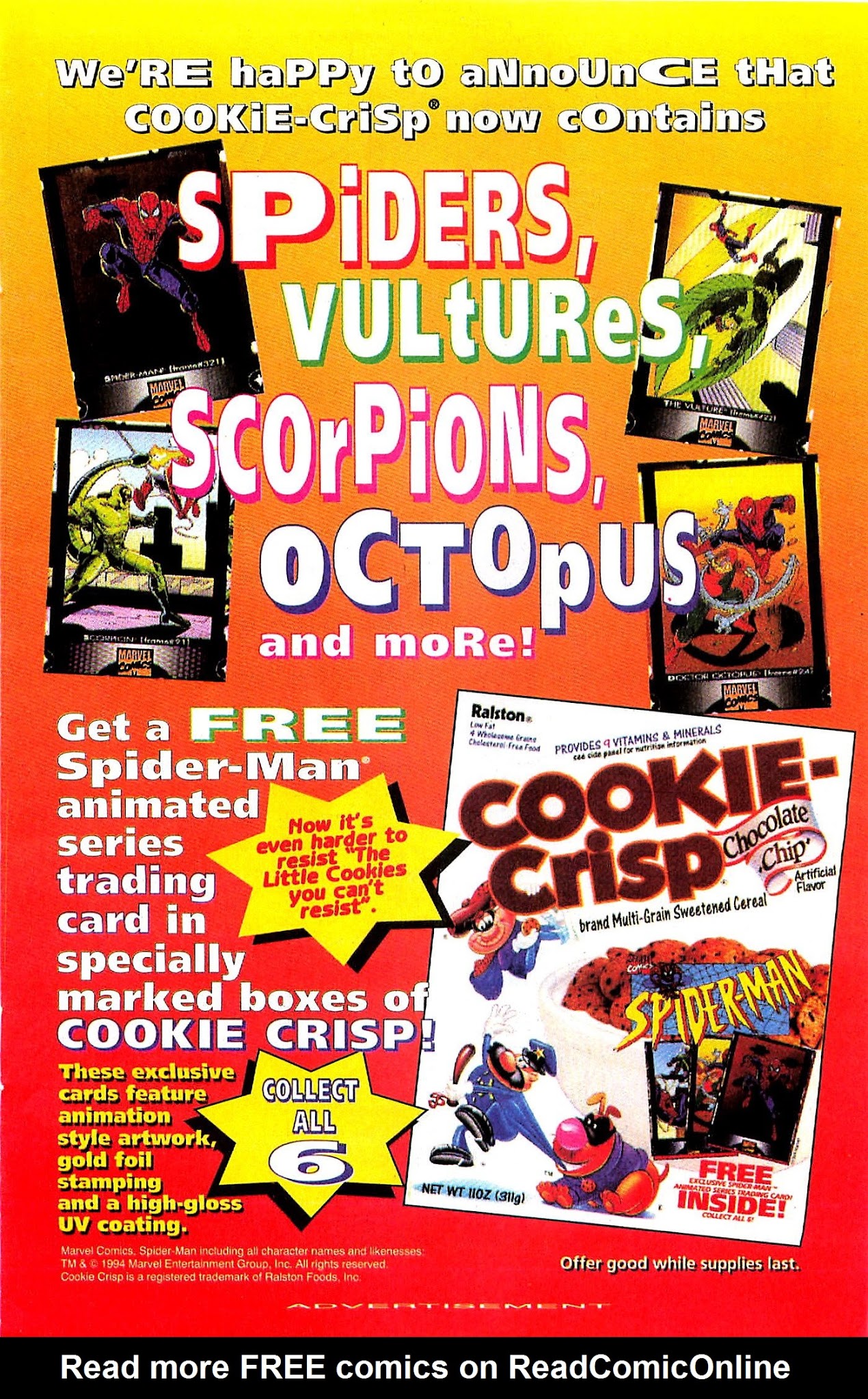 Read online Barbie comic -  Issue #50 - 23