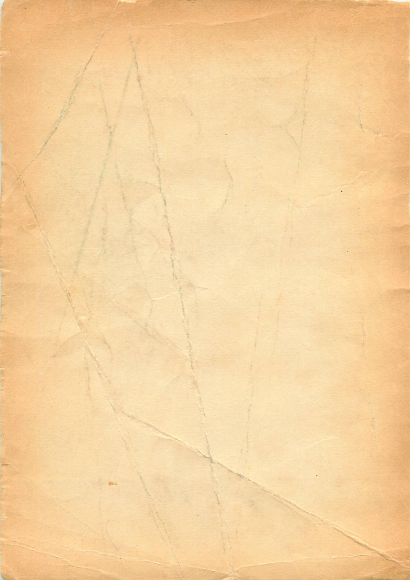 Read online Jughead with Archie Digest Magazine comic -  Issue #46 - 2