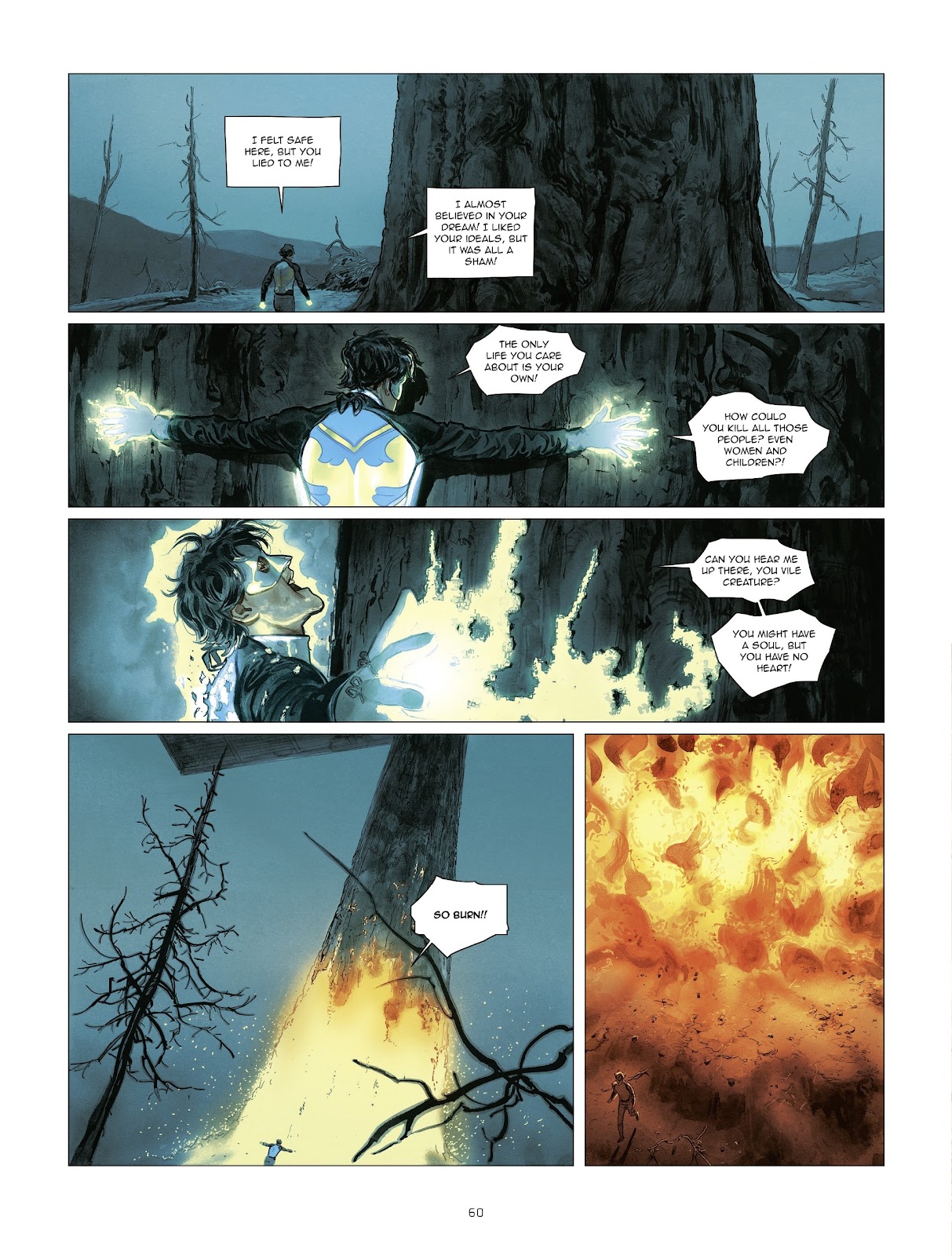 Elecboy issue 3 - Page 60