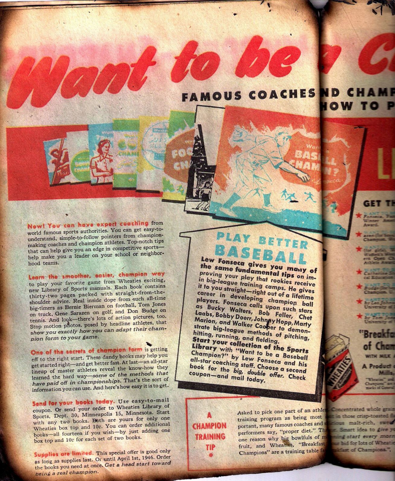 Read online Captain Midnight (1942) comic -  Issue #32 - 19