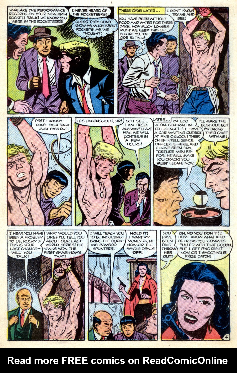 Read online Boy Comics comic -  Issue #102 - 18