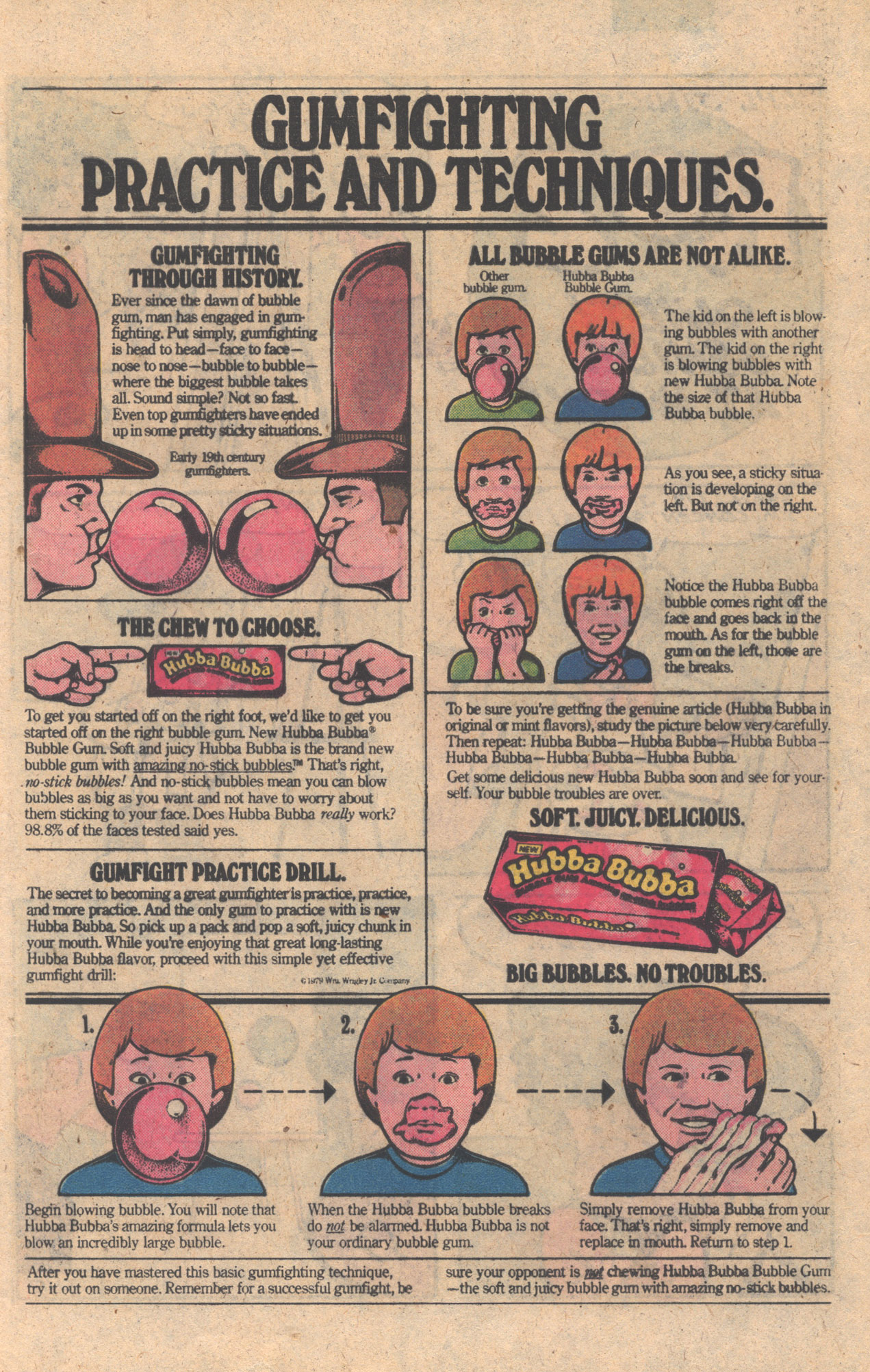 Read online Archie Giant Series Magazine comic -  Issue #487 - 9