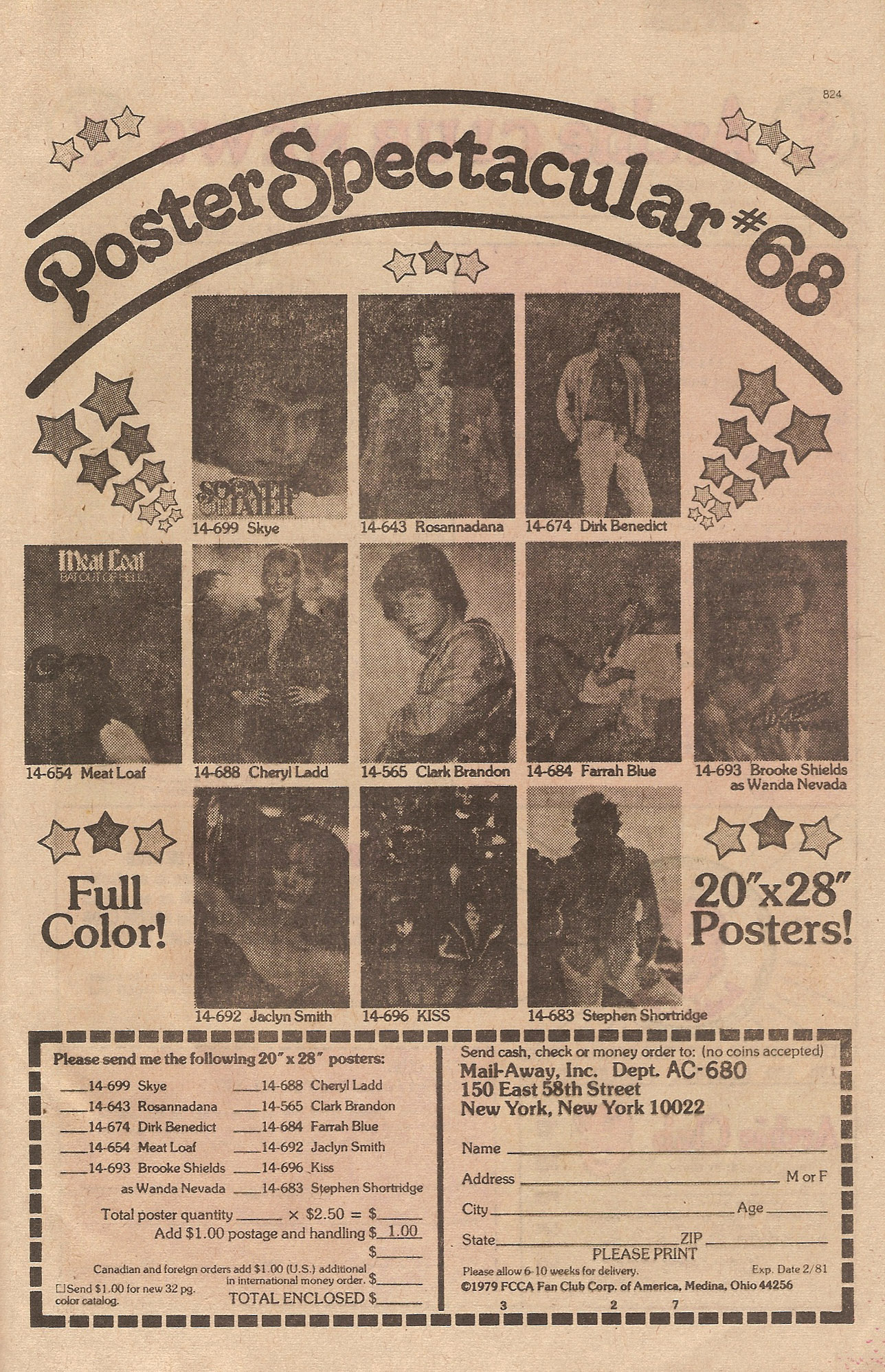 Read online Pep Comics comic -  Issue #364 - 25