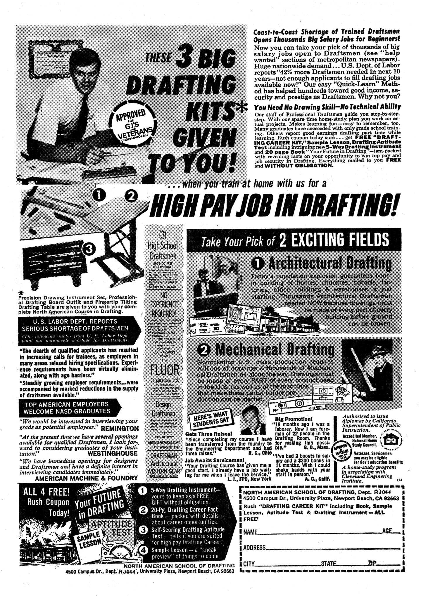 Read online Doctor Strange (1974) comic -  Issue #3 - 2