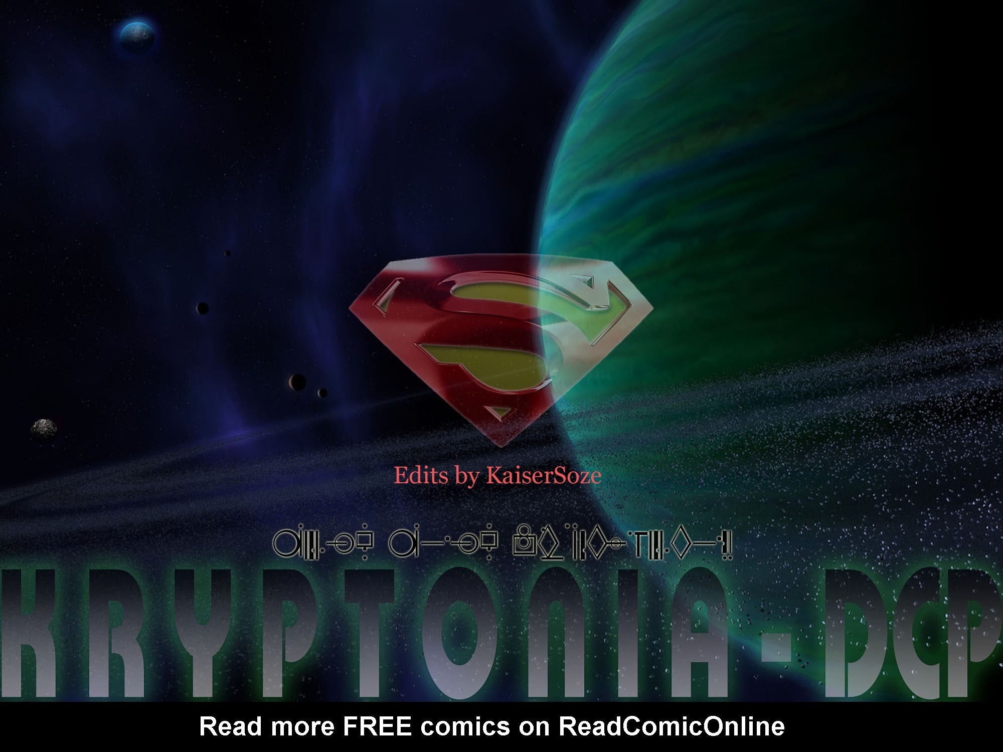 Read online The Invincible Iron Man (2007) comic -  Issue #19 - 24