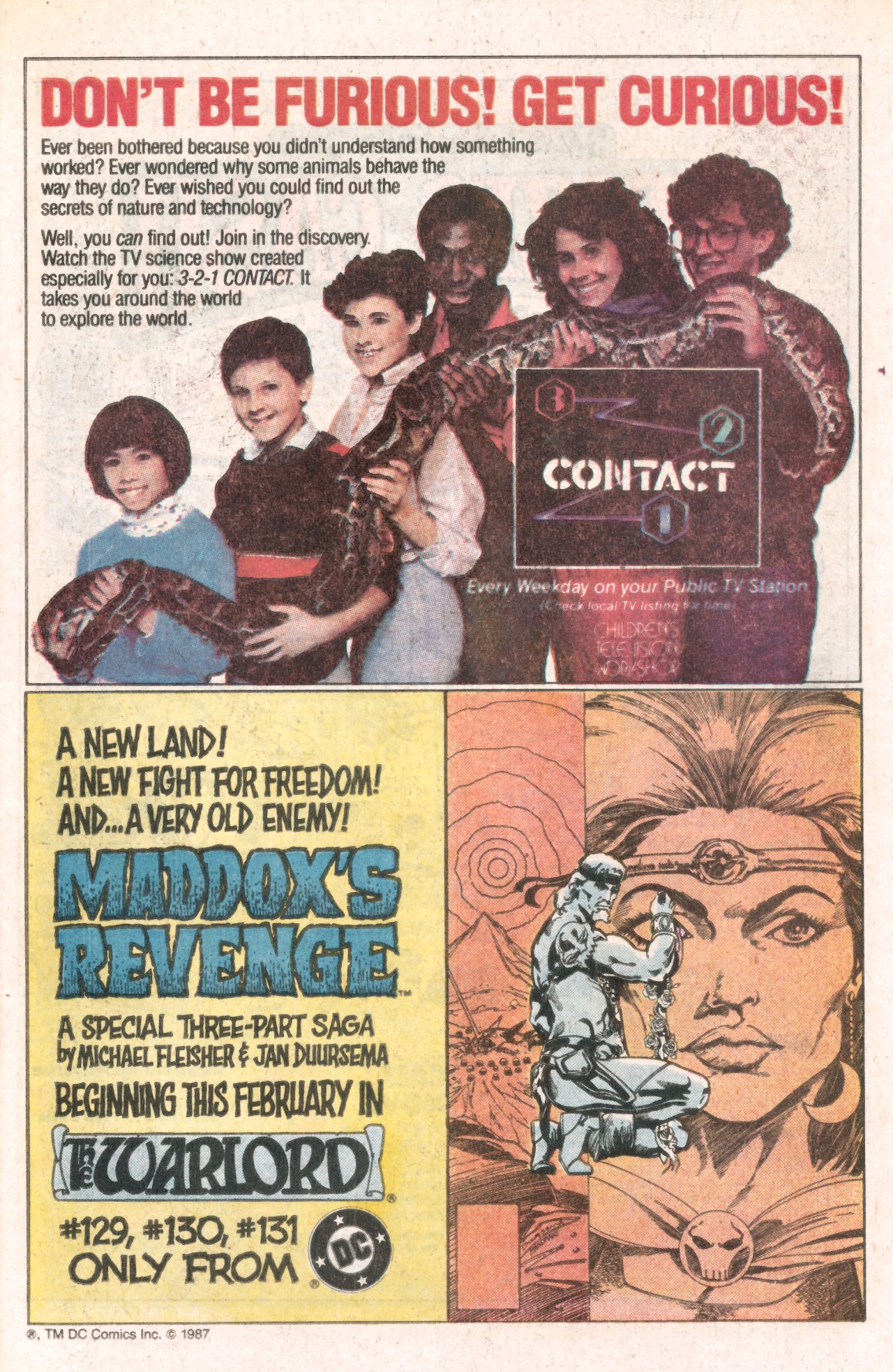 Read online World of Smallville comic -  Issue #1 - 7