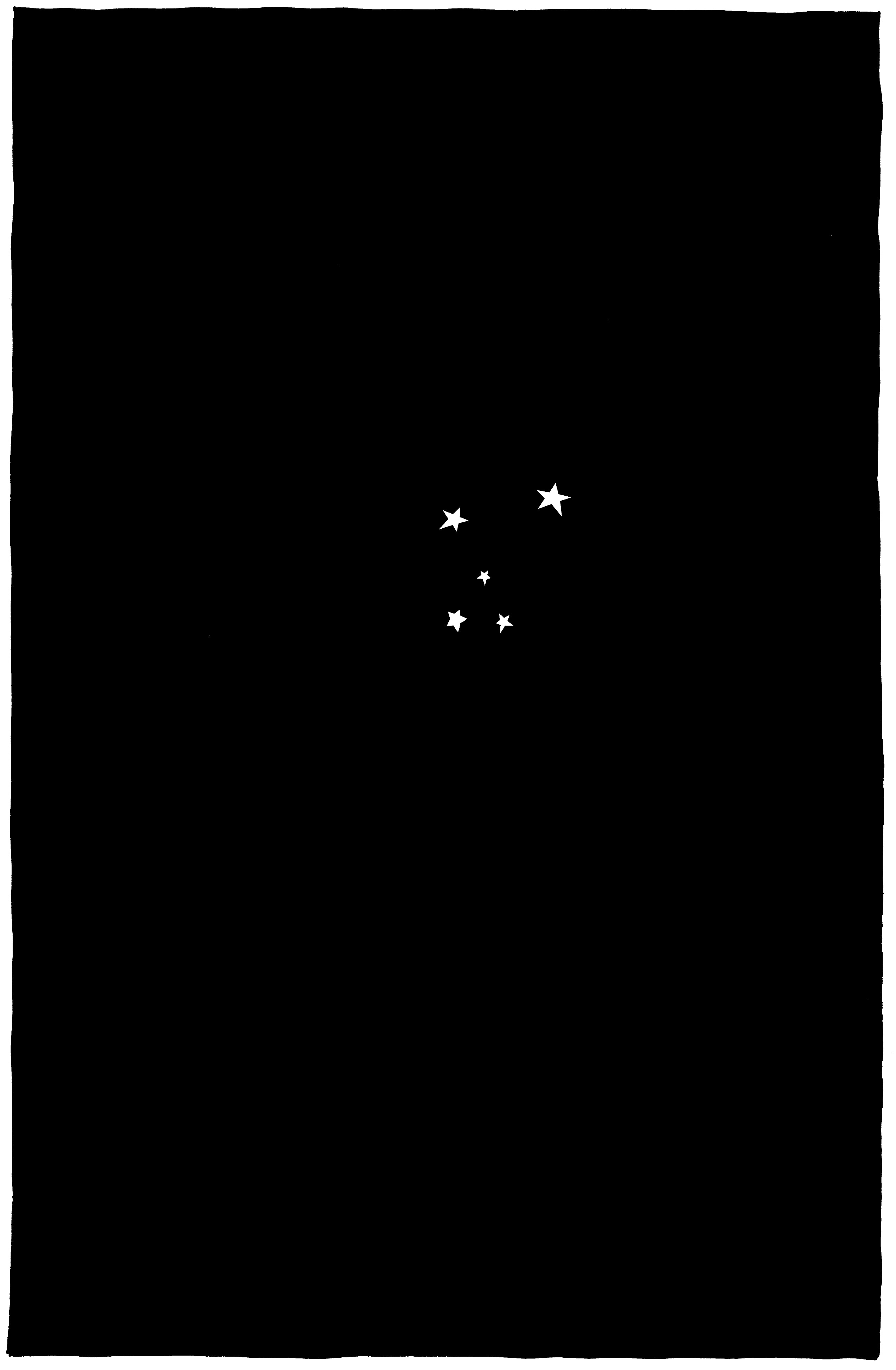 Read online Jonna and the Unpossible Monsters comic -  Issue # _Drawing Board Edition - 13