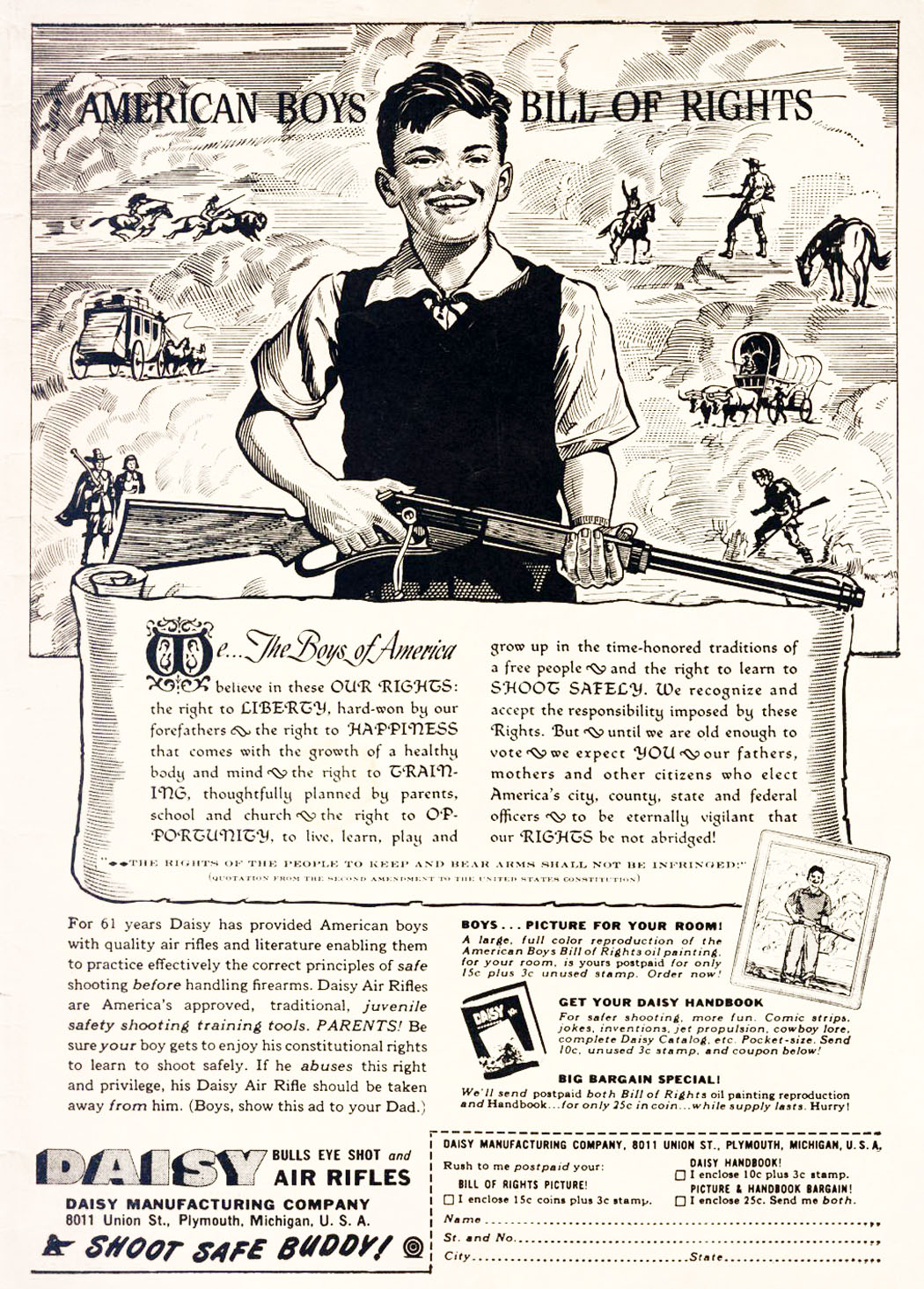 Read online Sensation (Mystery) Comics comic -  Issue #71 - 51