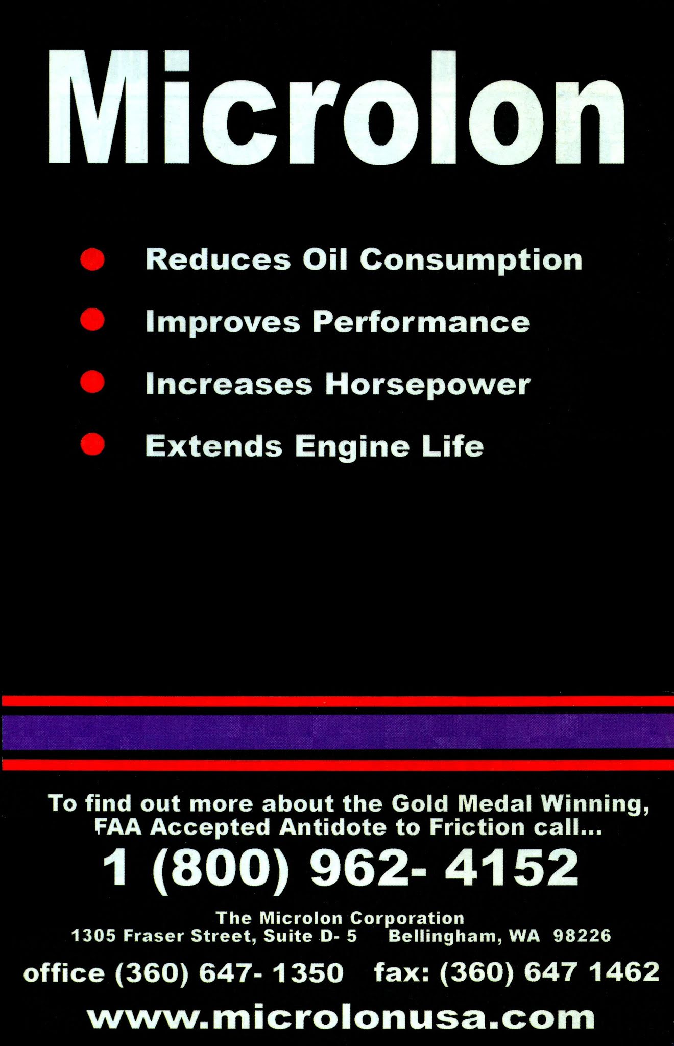 Read online Force Seven comic -  Issue #4 - 36