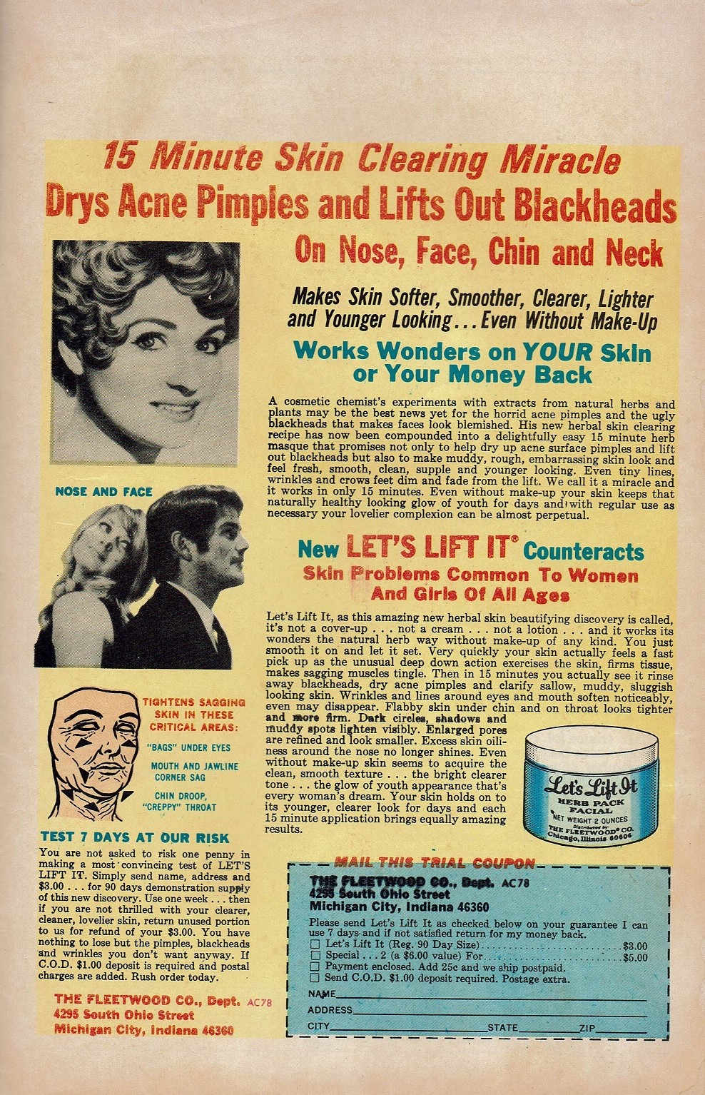 Read online Just Married comic -  Issue #96 - 35