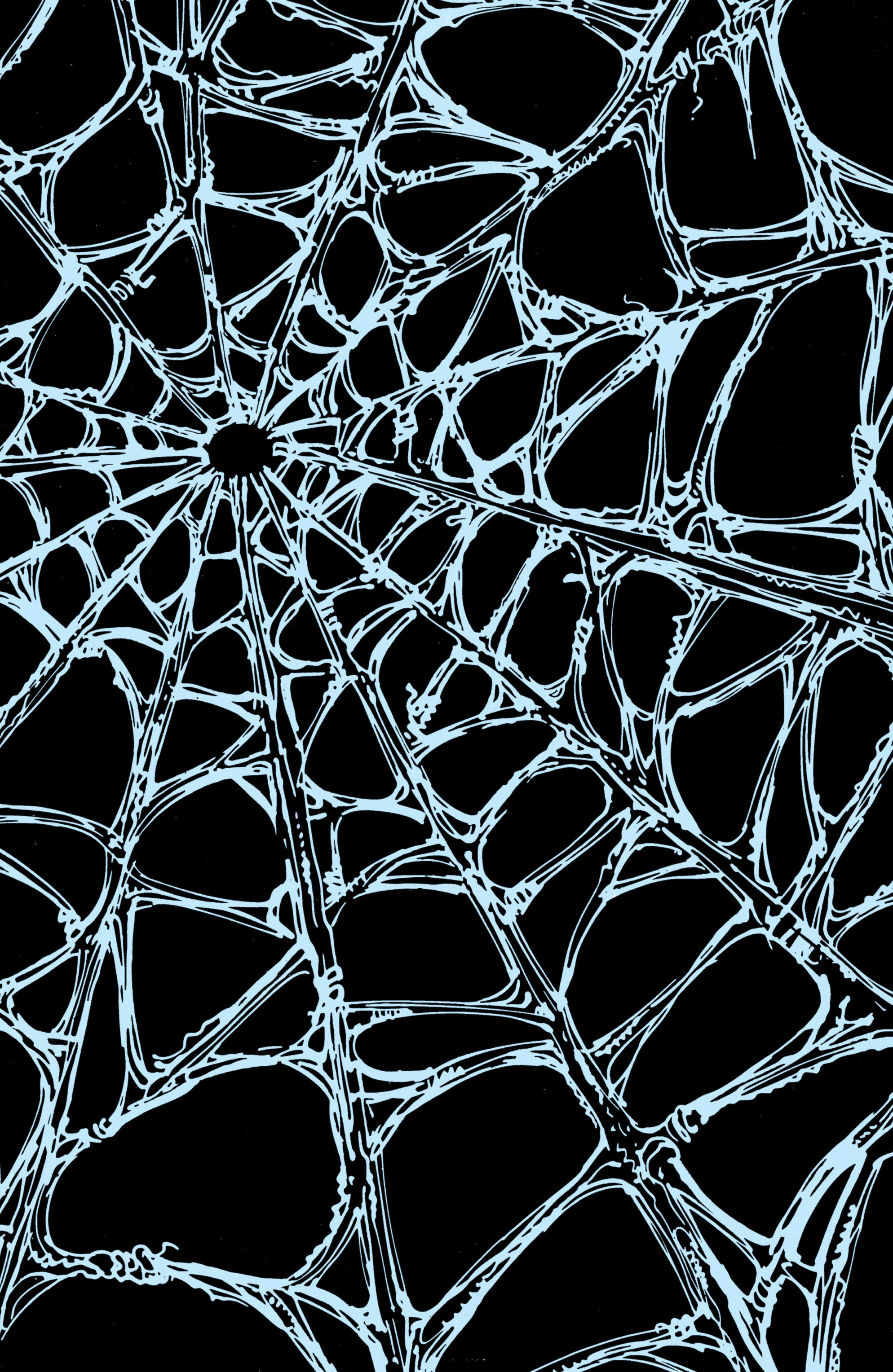 Read online The Amazing Spider-Man: The Complete Ben Reilly Epic comic -  Issue # TPB 3 - 101