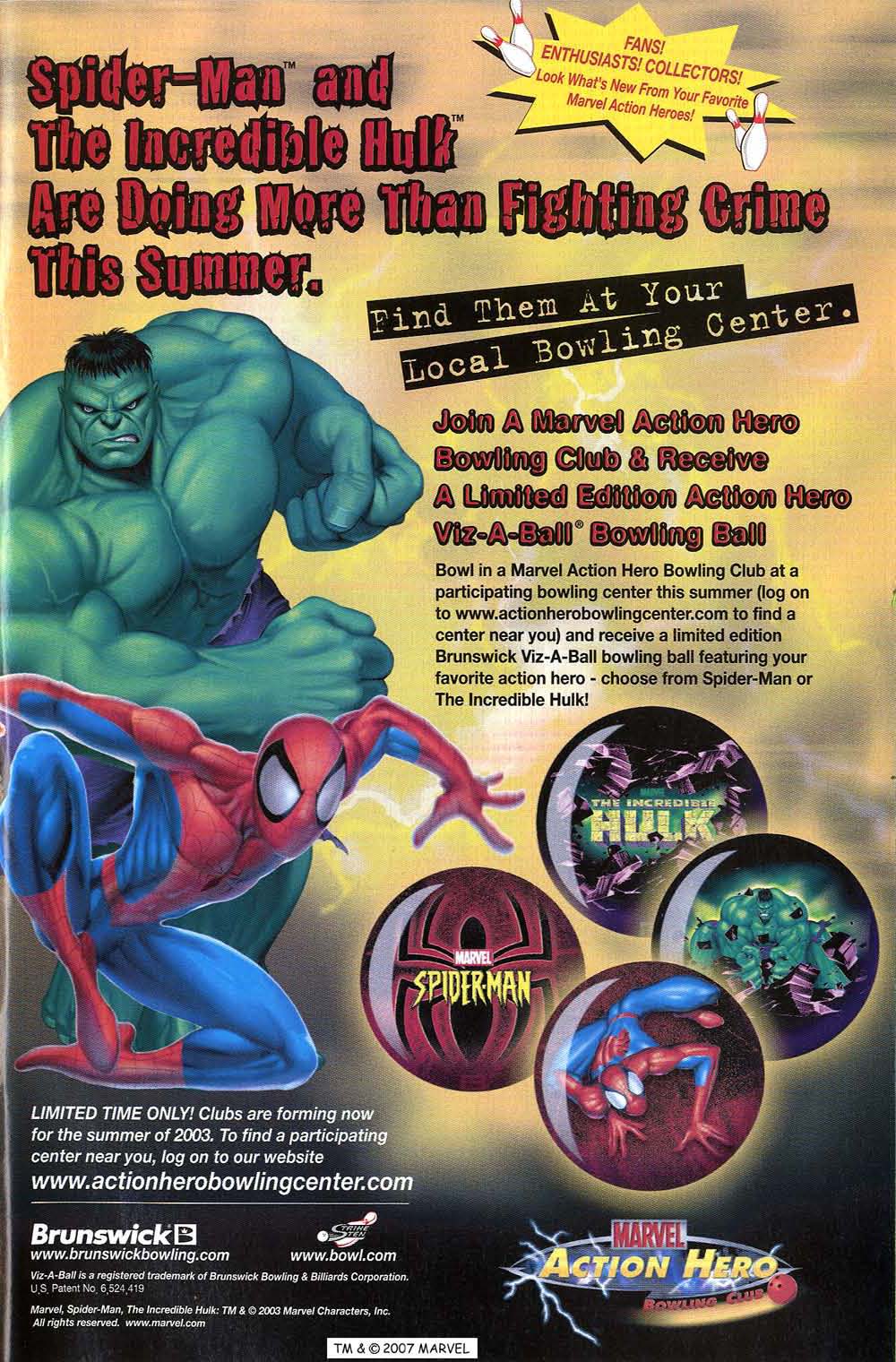 Read online The Incredible Hulk (2000) comic -  Issue #54 - 33