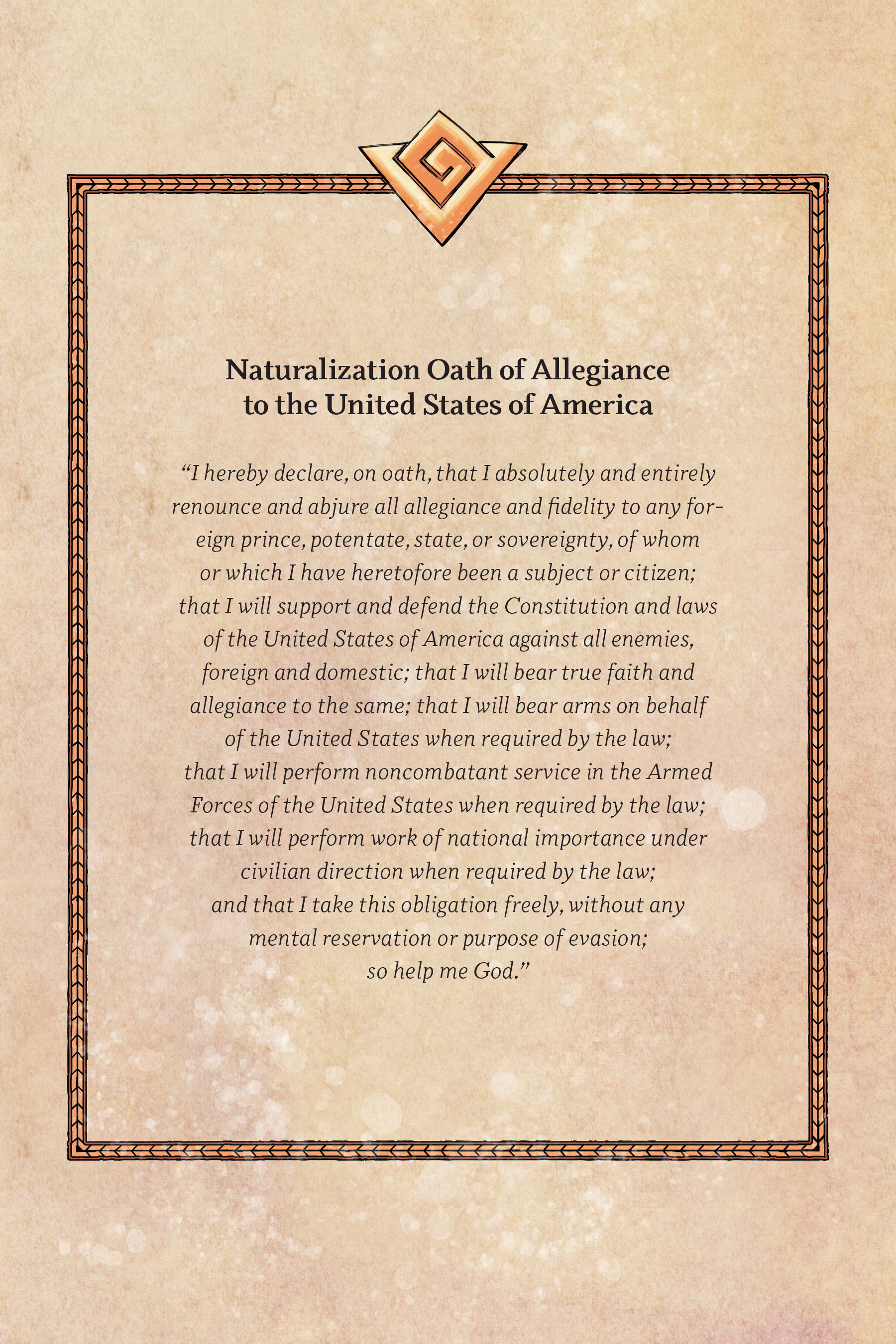 Read online Wonder Woman: Tempest Tossed comic -  Issue # TPB (Part 2) - 84