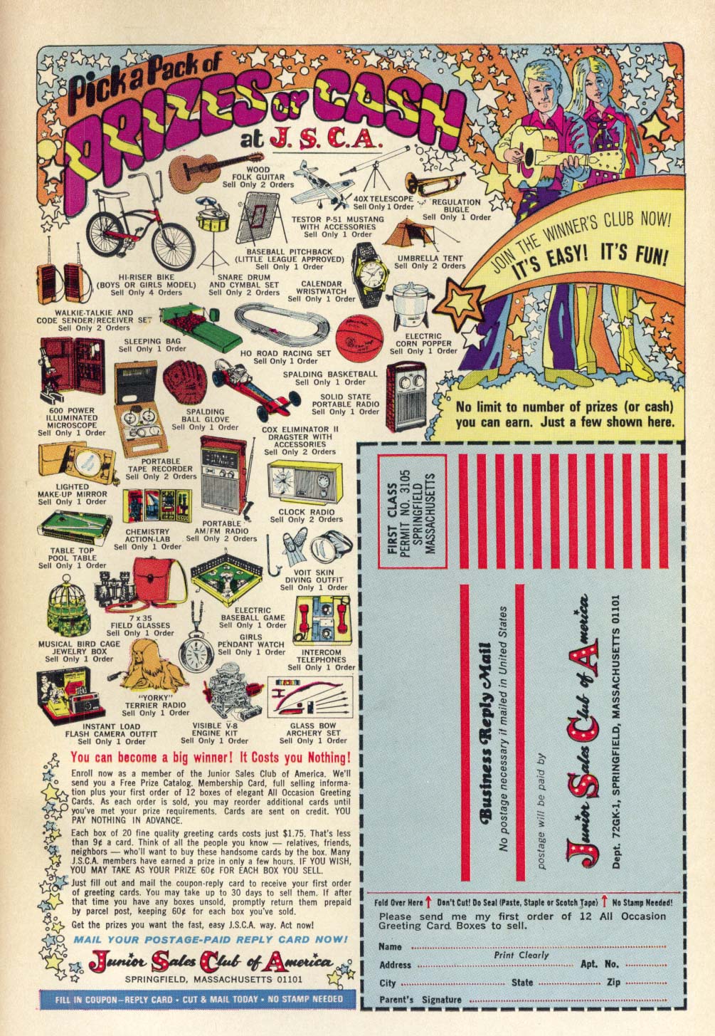 Read online Walt Disney's Comics and Stories comic -  Issue #378 - 35