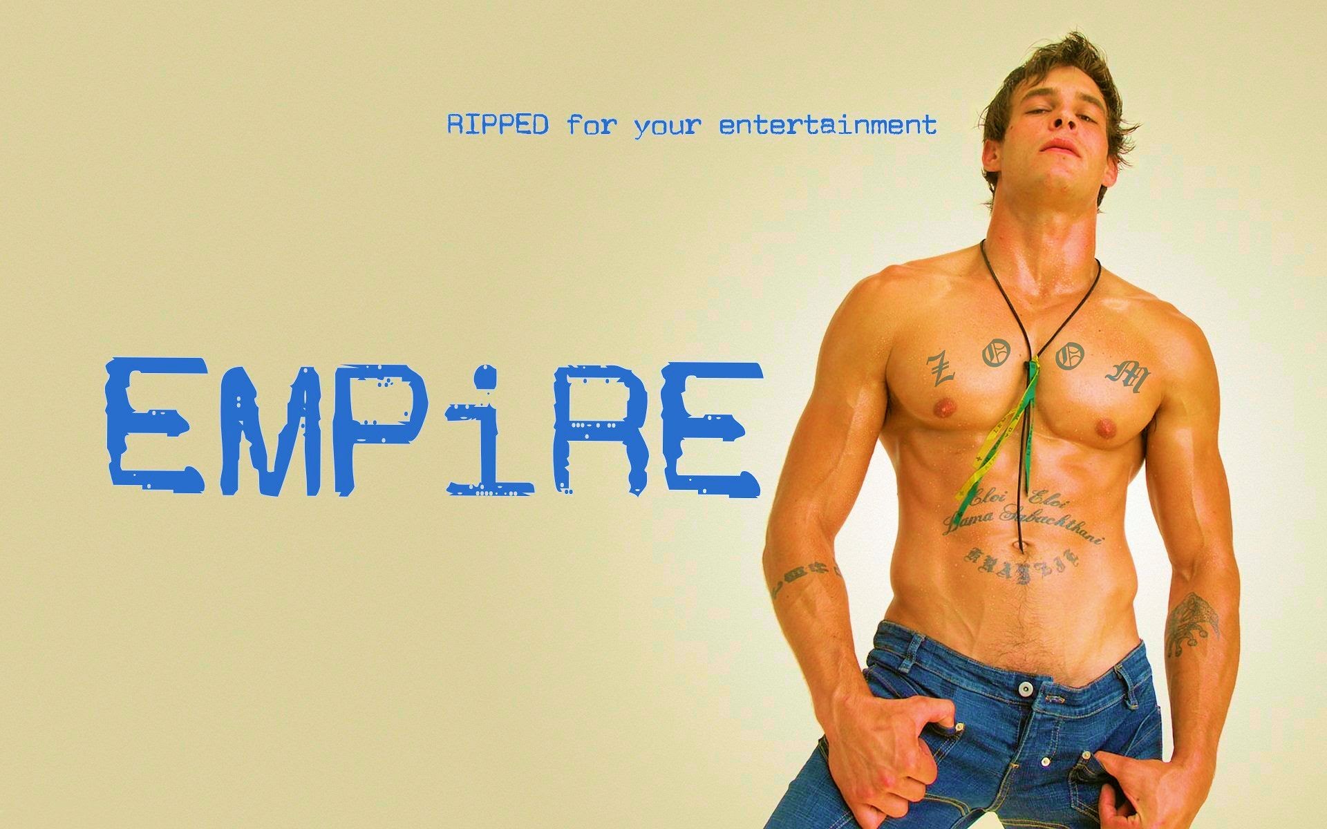 Read online Merciless: The Rise of Ming comic -  Issue #1 - 25