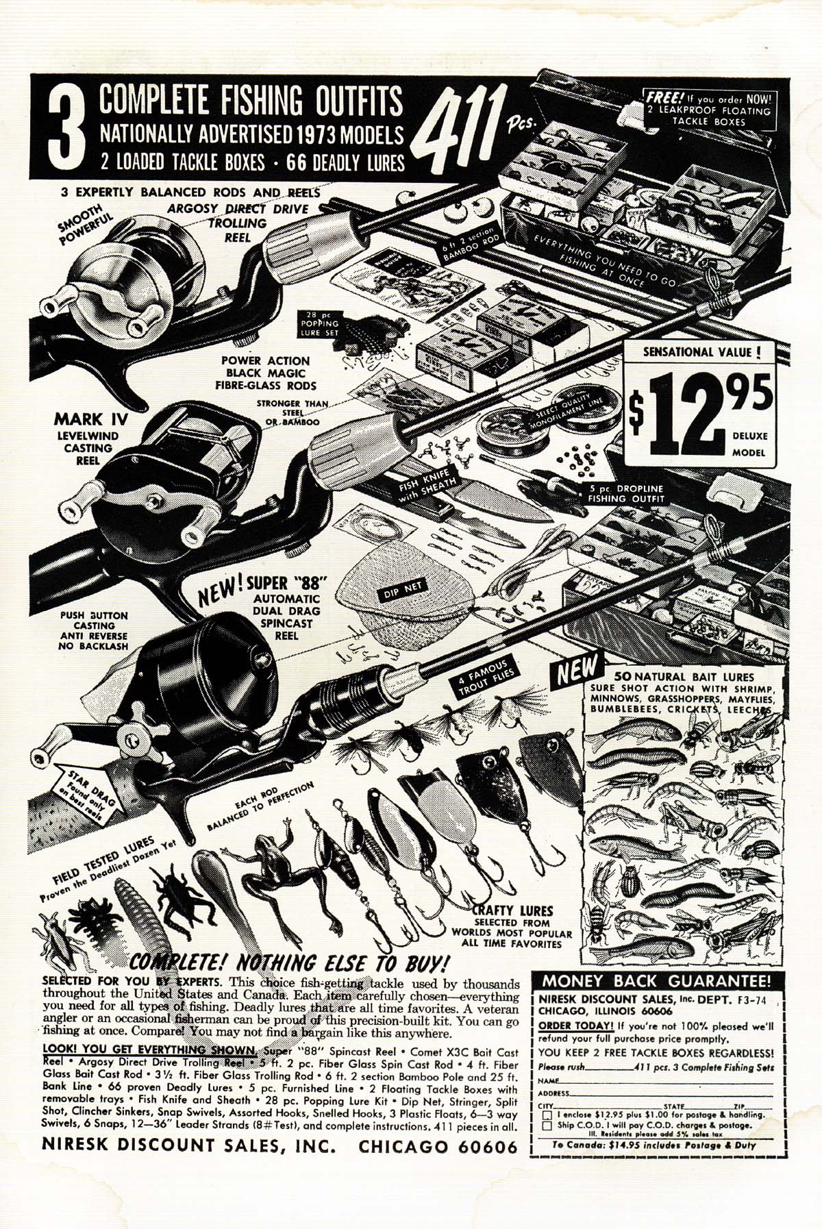 Read online Gunhawks comic -  Issue #7 - 35